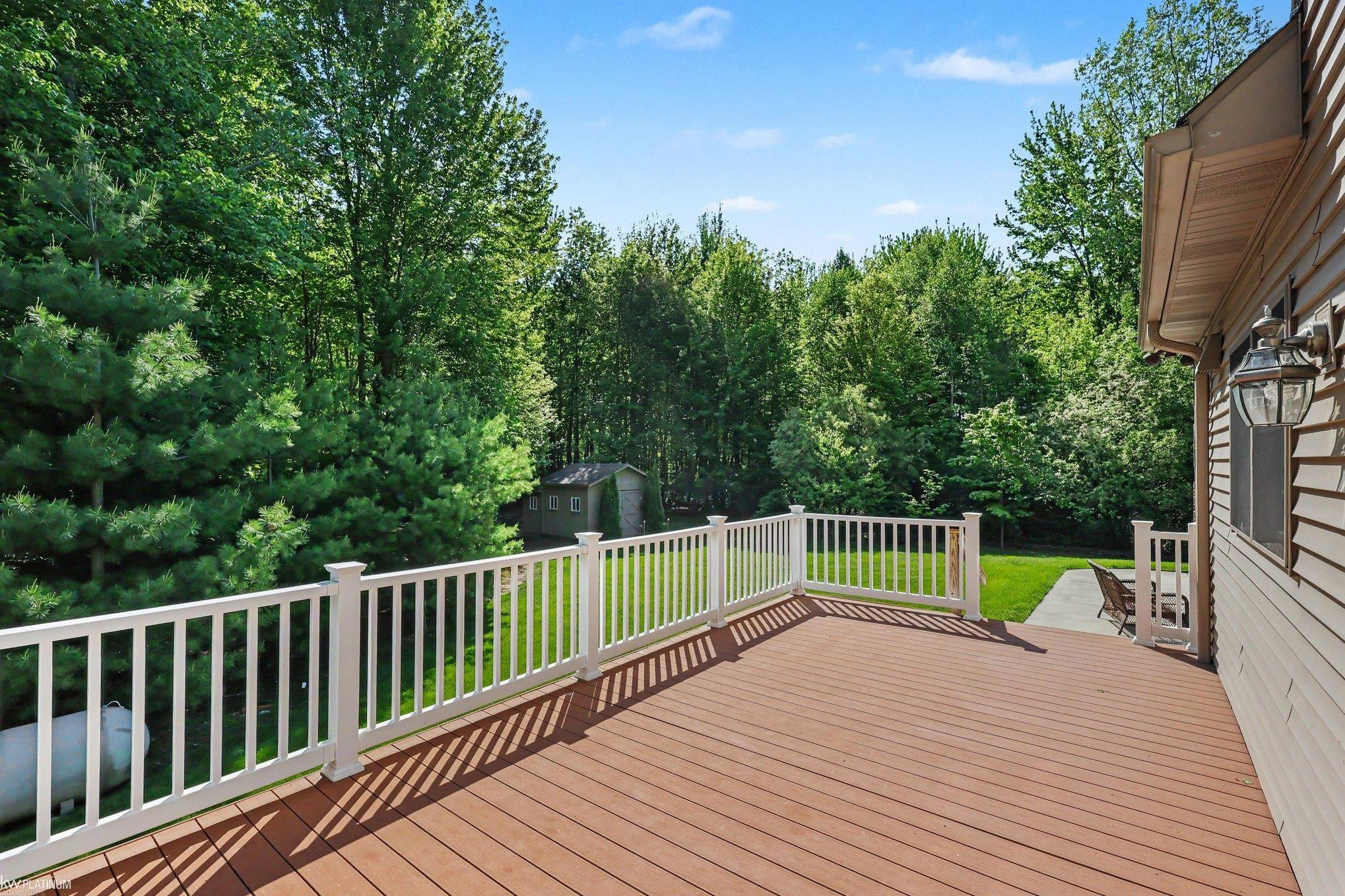 4184 Wellington Court, MI 48059 — Photo 10