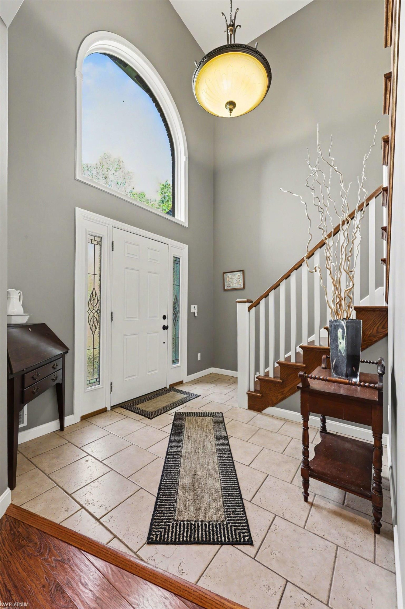 4184 Wellington Court, MI 48059 — Photo 11