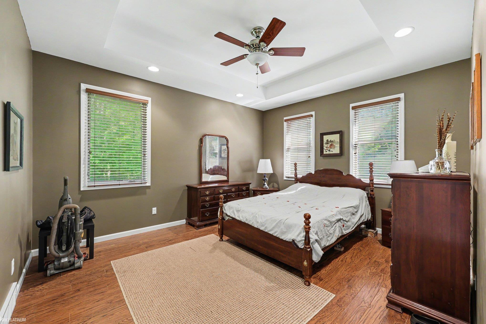 4184 Wellington Court, MI 48059 — Photo 19