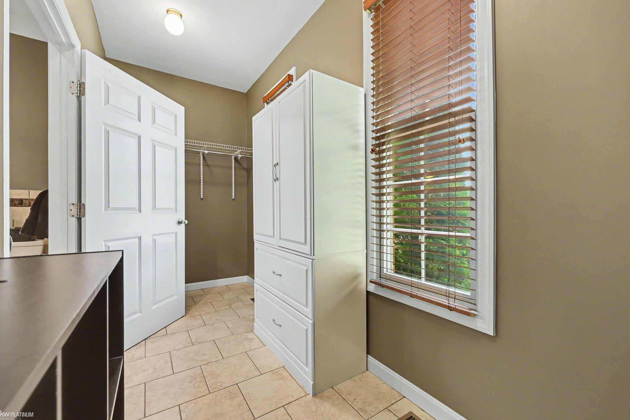 4184 Wellington Court, MI 48059 — Photo 23