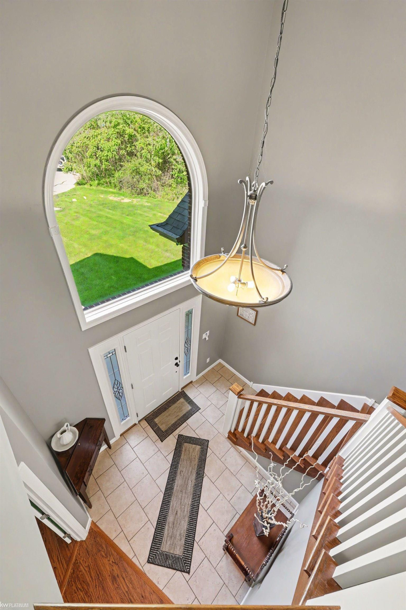 4184 Wellington Court, MI 48059 — Photo 27