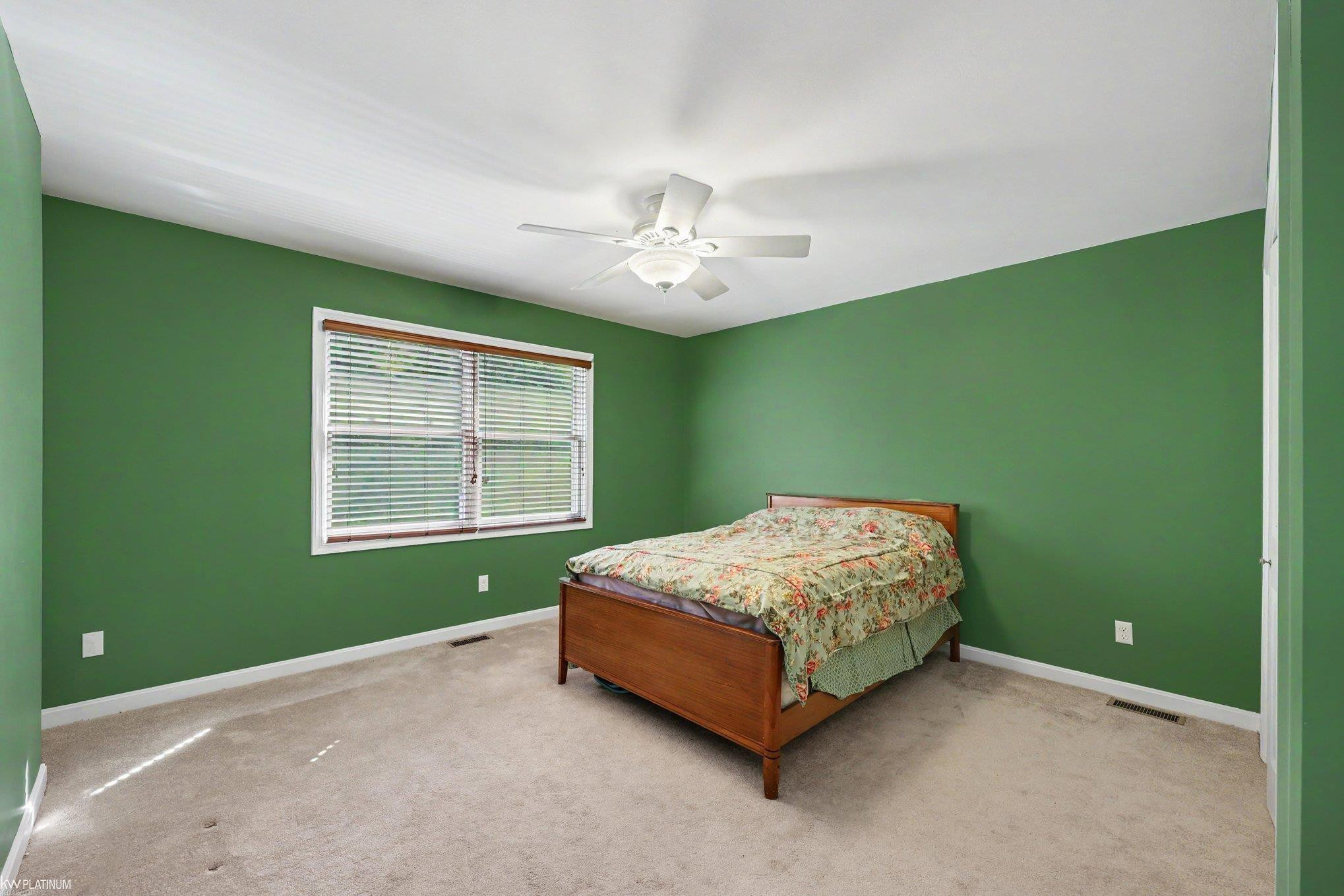 4184 Wellington Court, MI 48059 — Photo 29