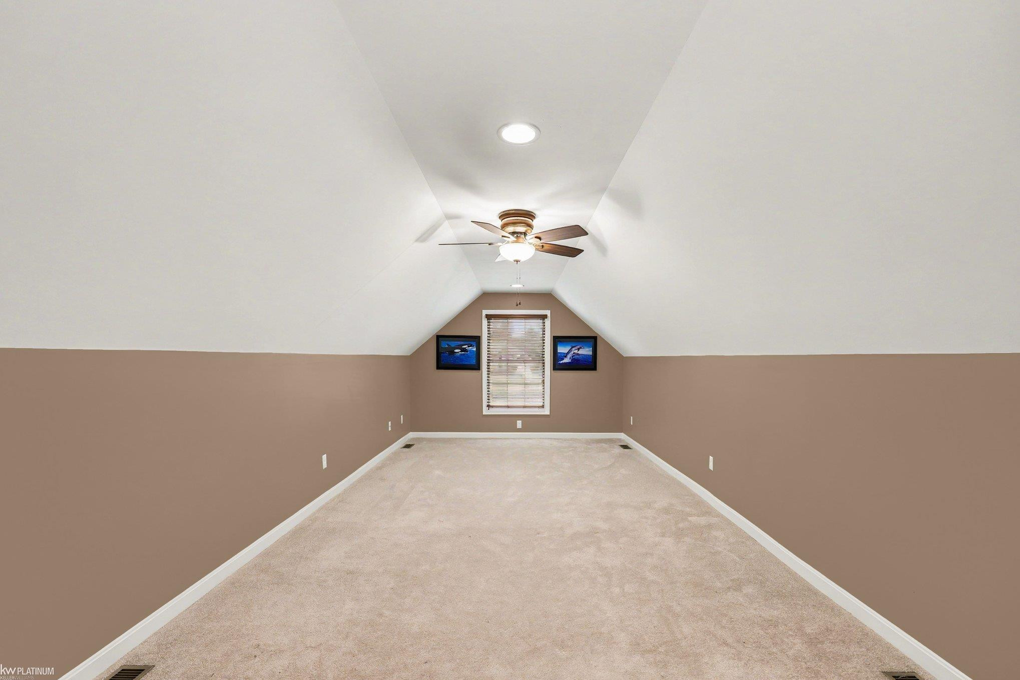 4184 Wellington Court, MI 48059 — Photo 30