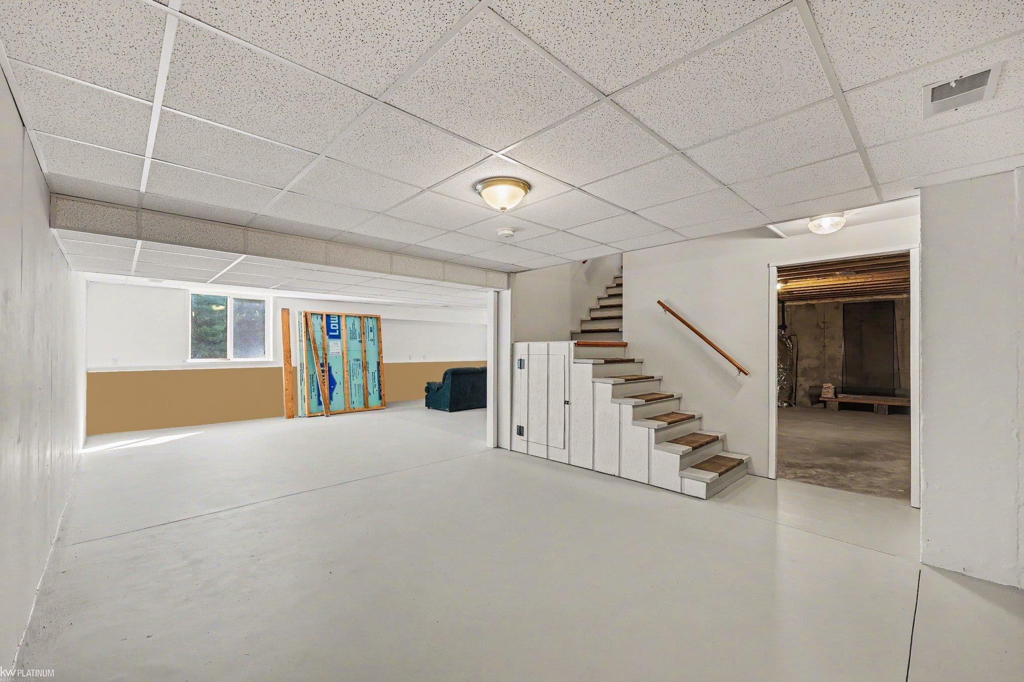 4184 Wellington Court, MI 48059 — Photo 33