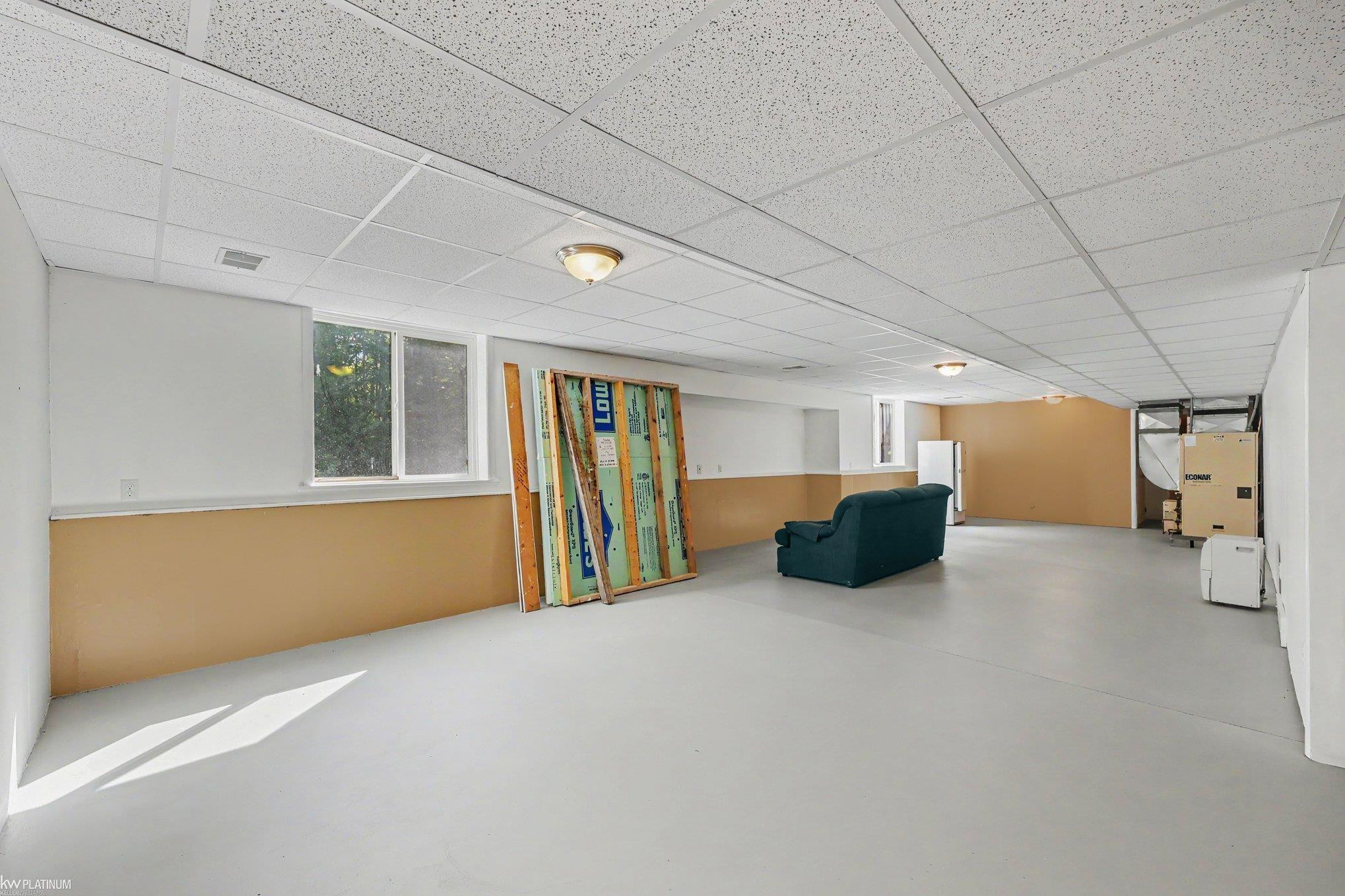 4184 Wellington Court, MI 48059 — Photo 34