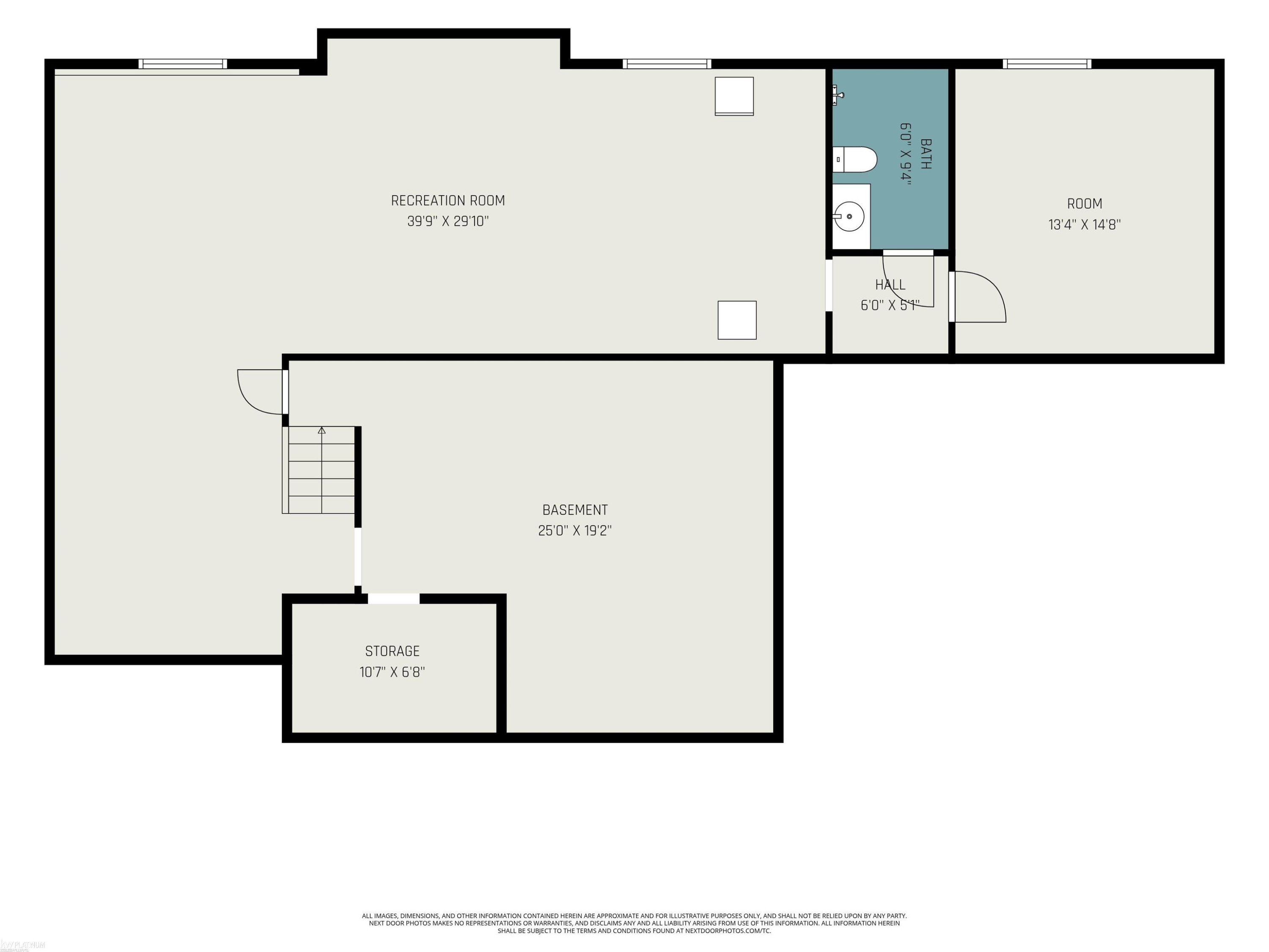 4184 Wellington Court, MI 48059 — Photo 40