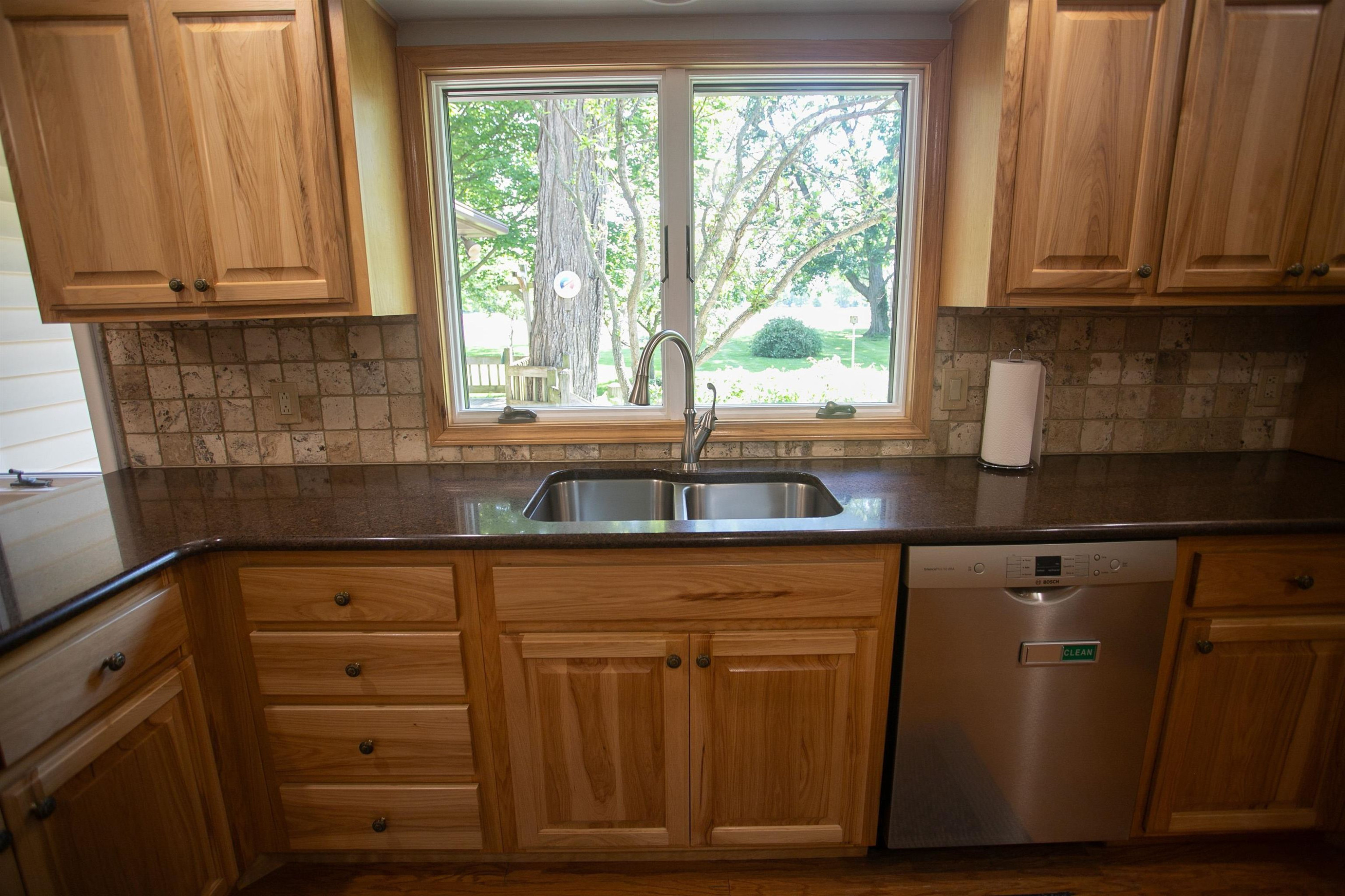 5481 Sheridan Avenue, Durand, MI 48429 — Photo 5