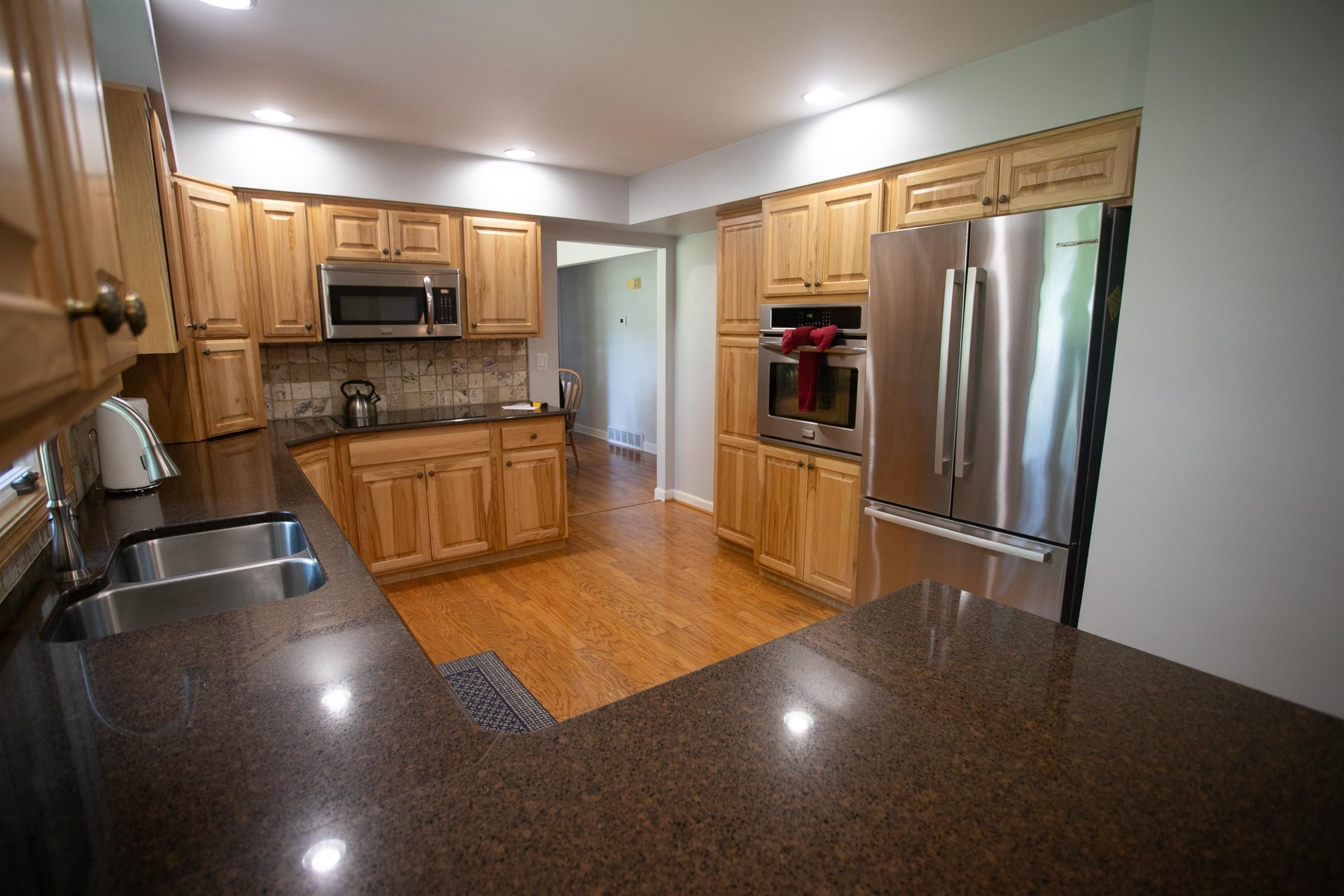 5481 Sheridan Avenue, Durand, MI 48429 — Photo 6