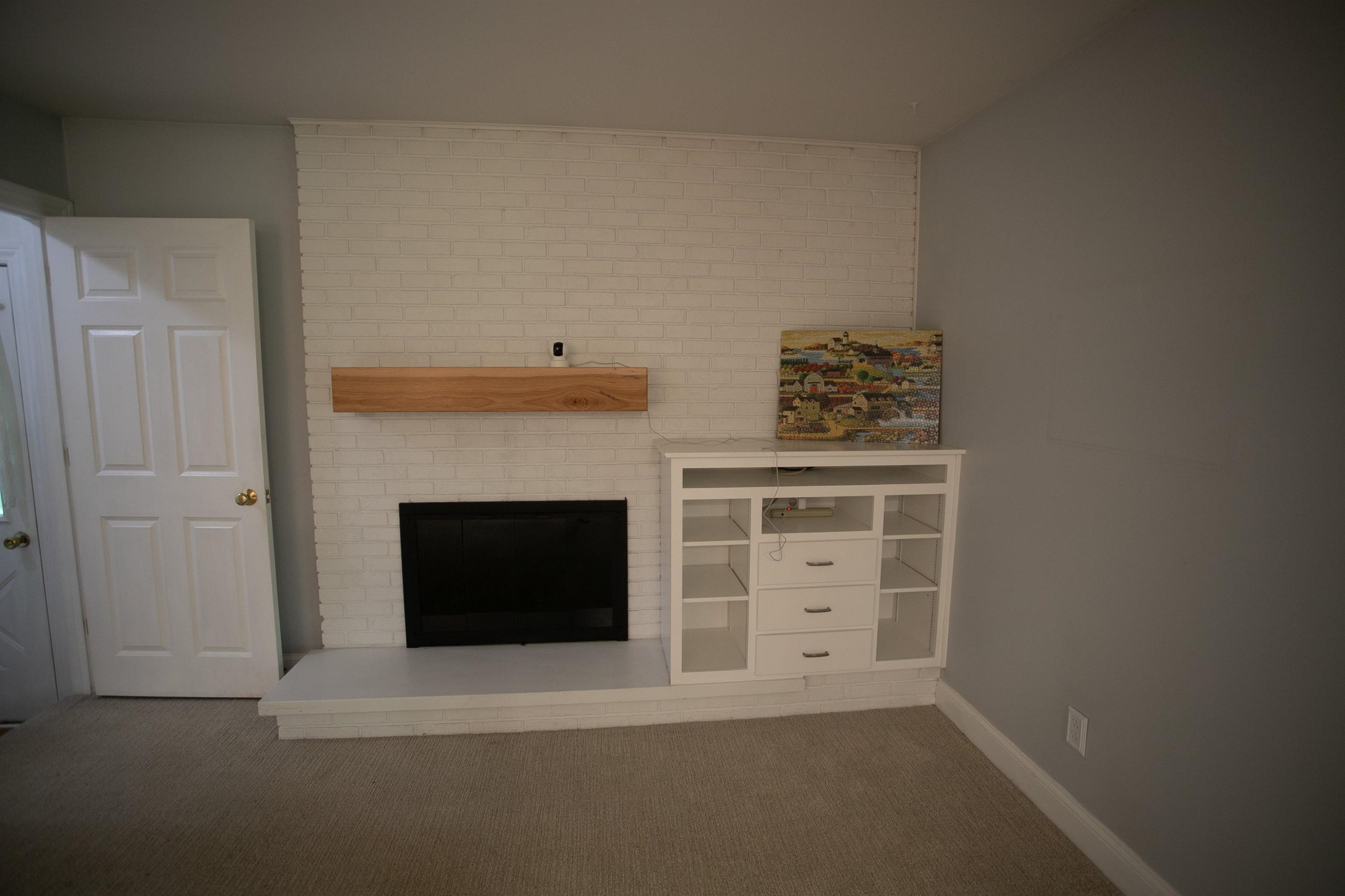5481 Sheridan Avenue, Durand, MI 48429 — Photo 7
