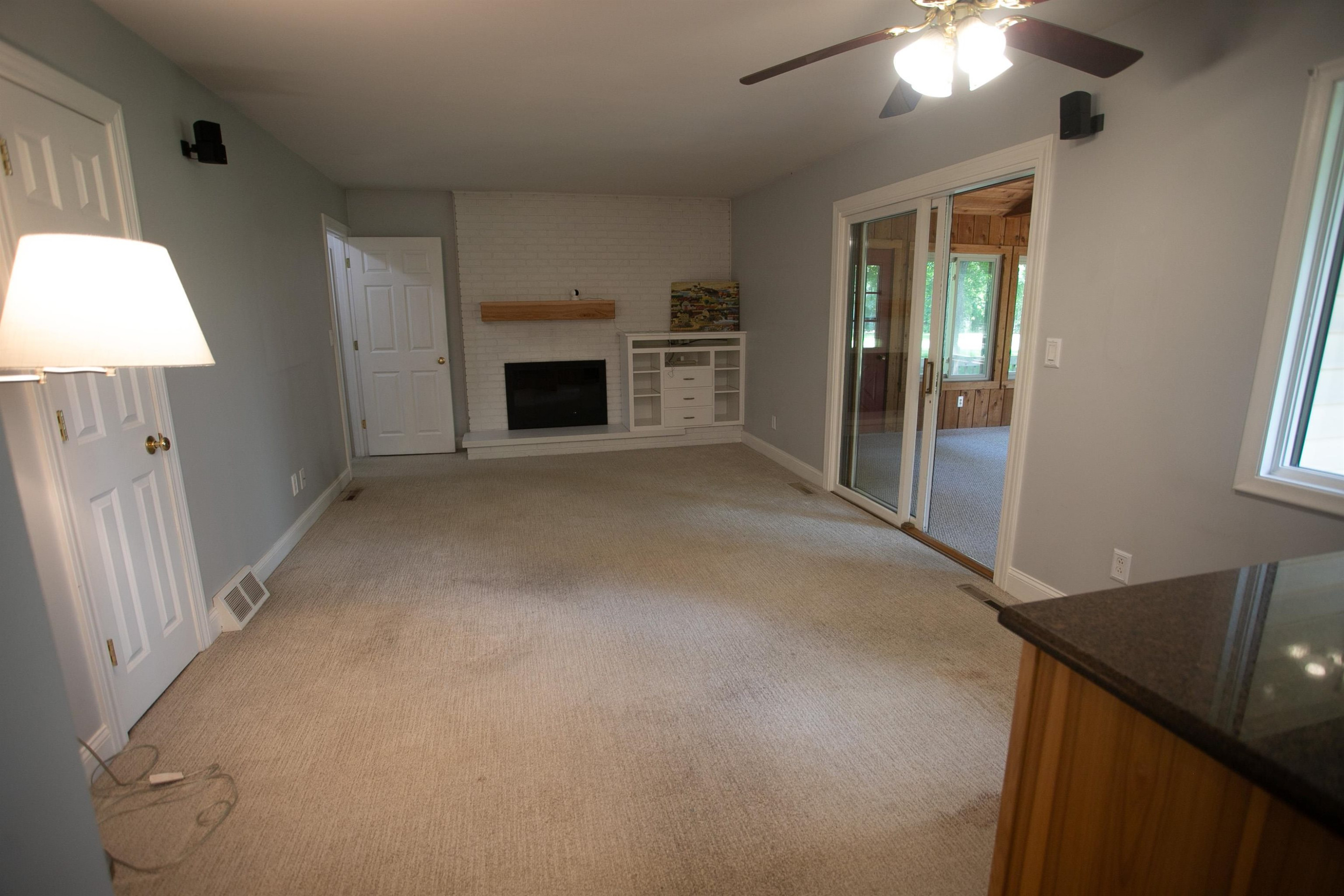5481 Sheridan Avenue, Durand, MI 48429 — Photo 8