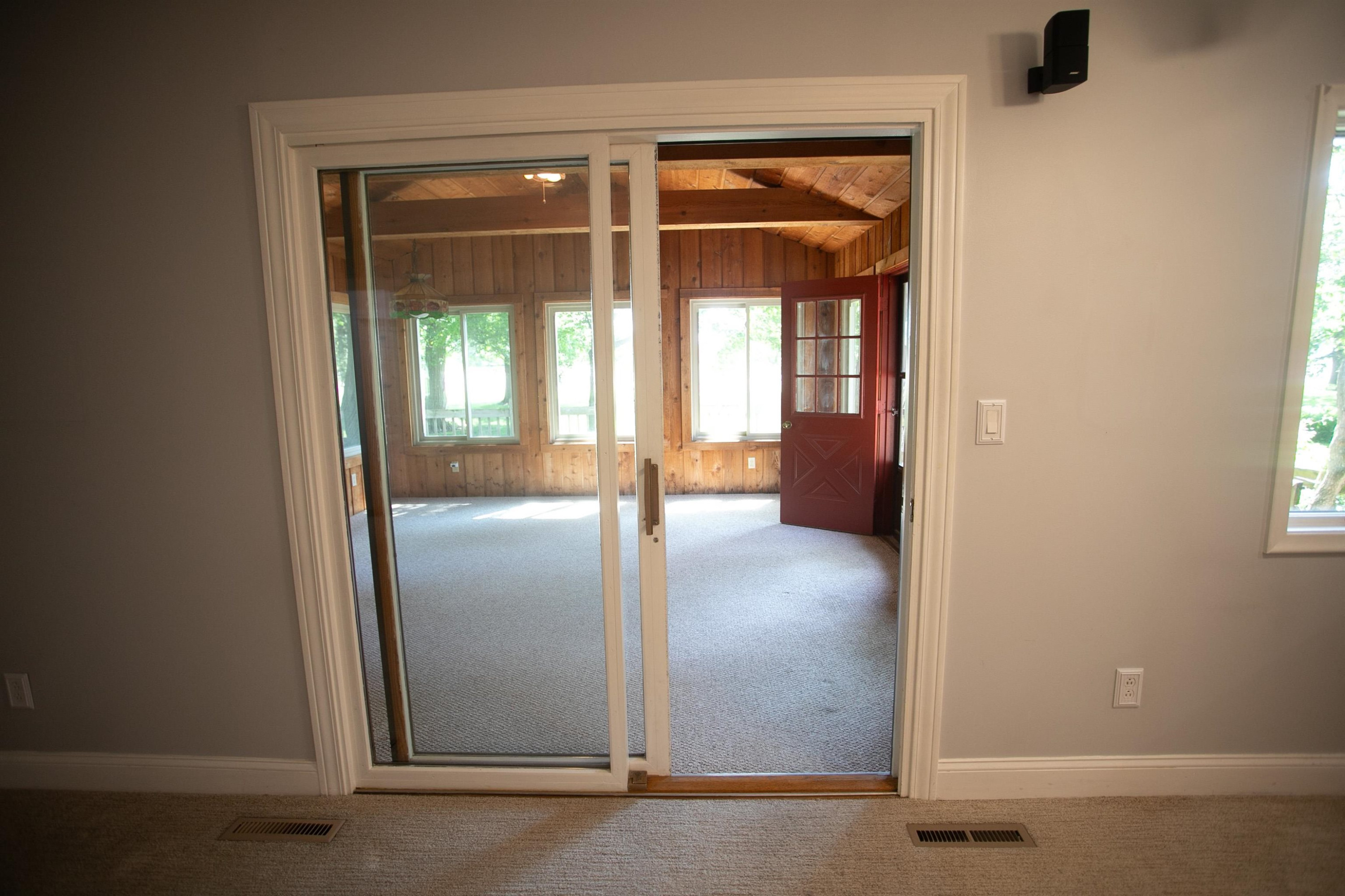5481 Sheridan Avenue, Durand, MI 48429 — Photo 9