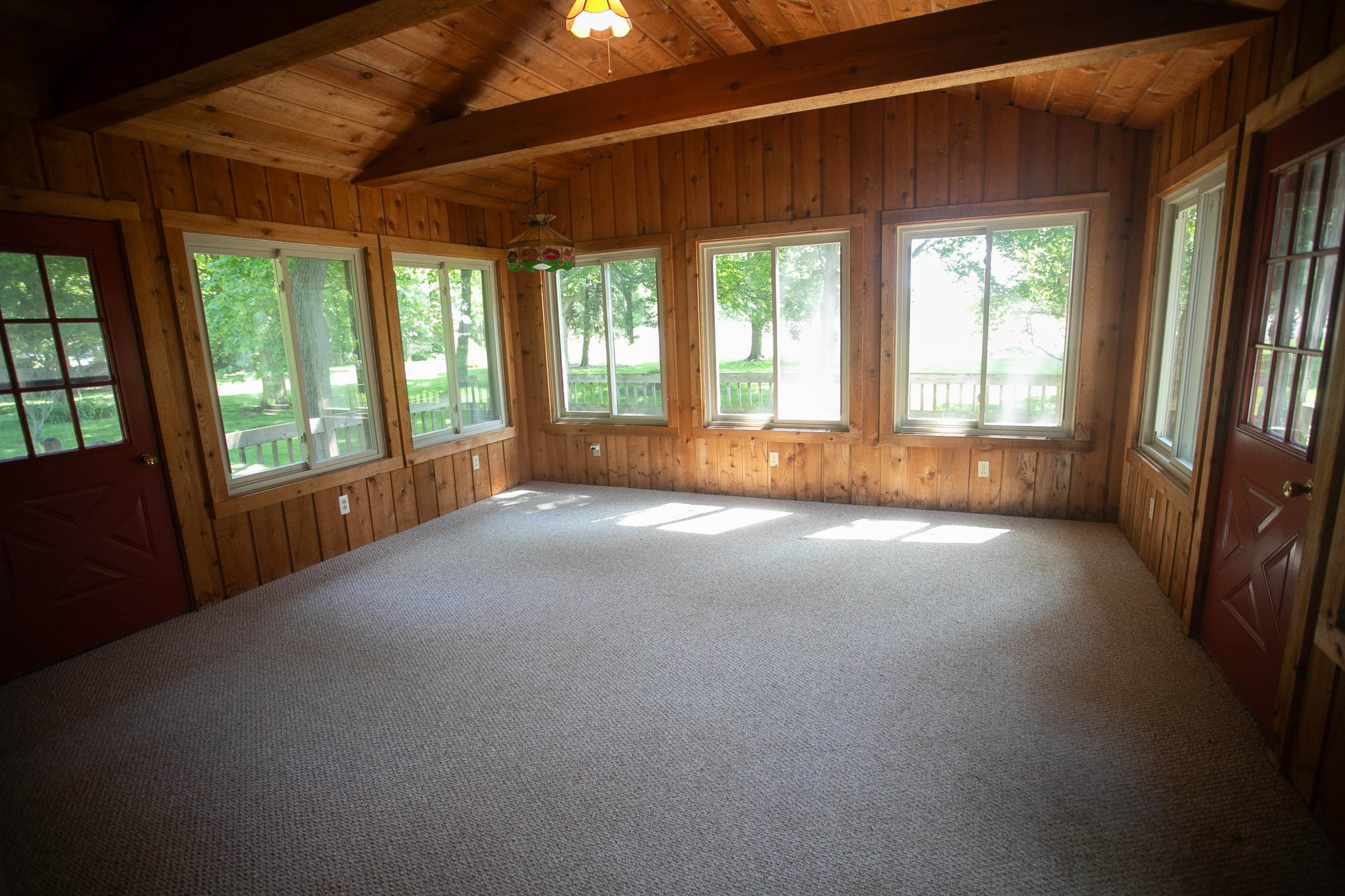 5481 Sheridan Avenue, Durand, MI 48429 — Photo 10