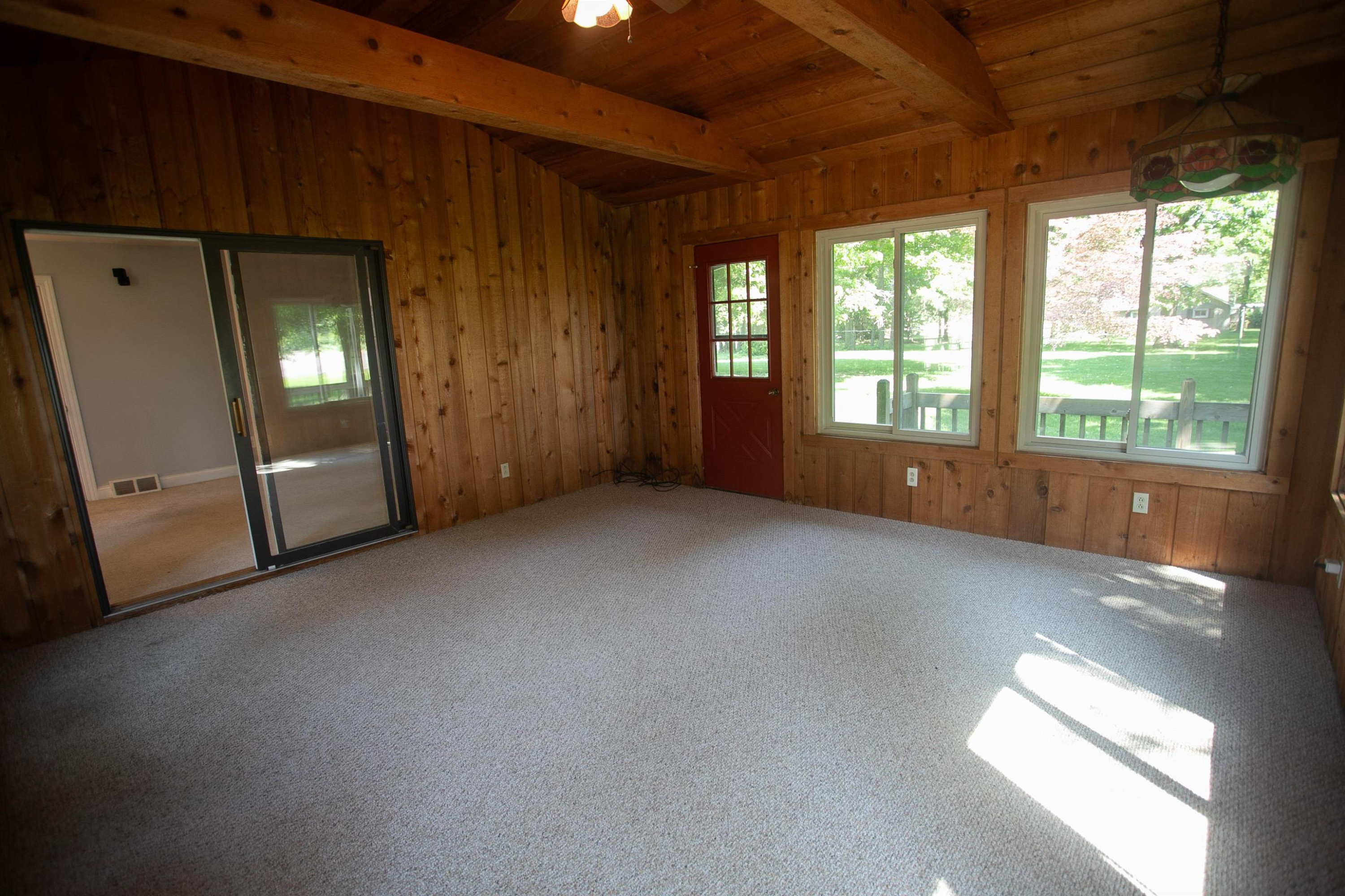 5481 Sheridan Avenue, Durand, MI 48429 — Photo 11