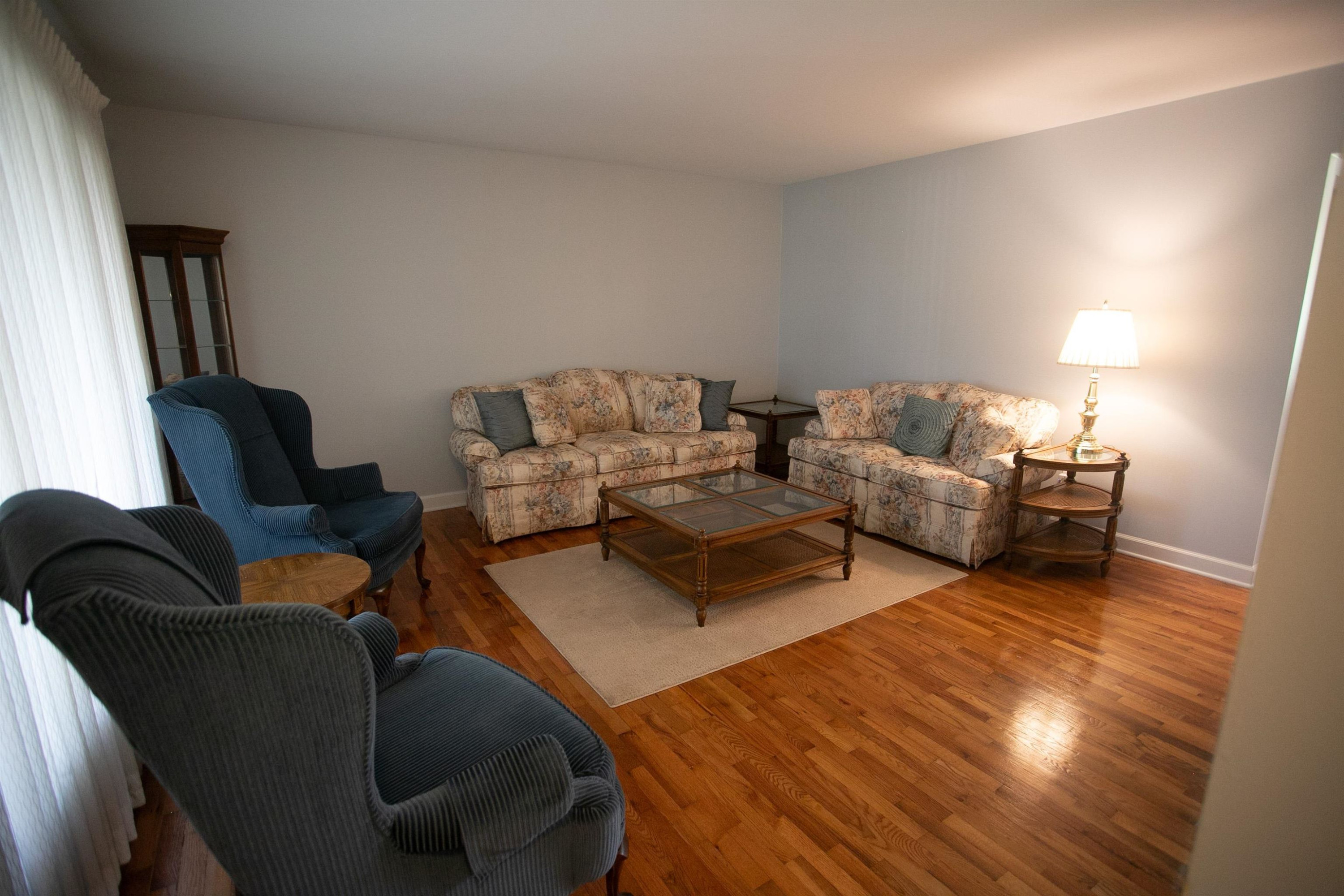 5481 Sheridan Avenue, Durand, MI 48429 — Photo 12