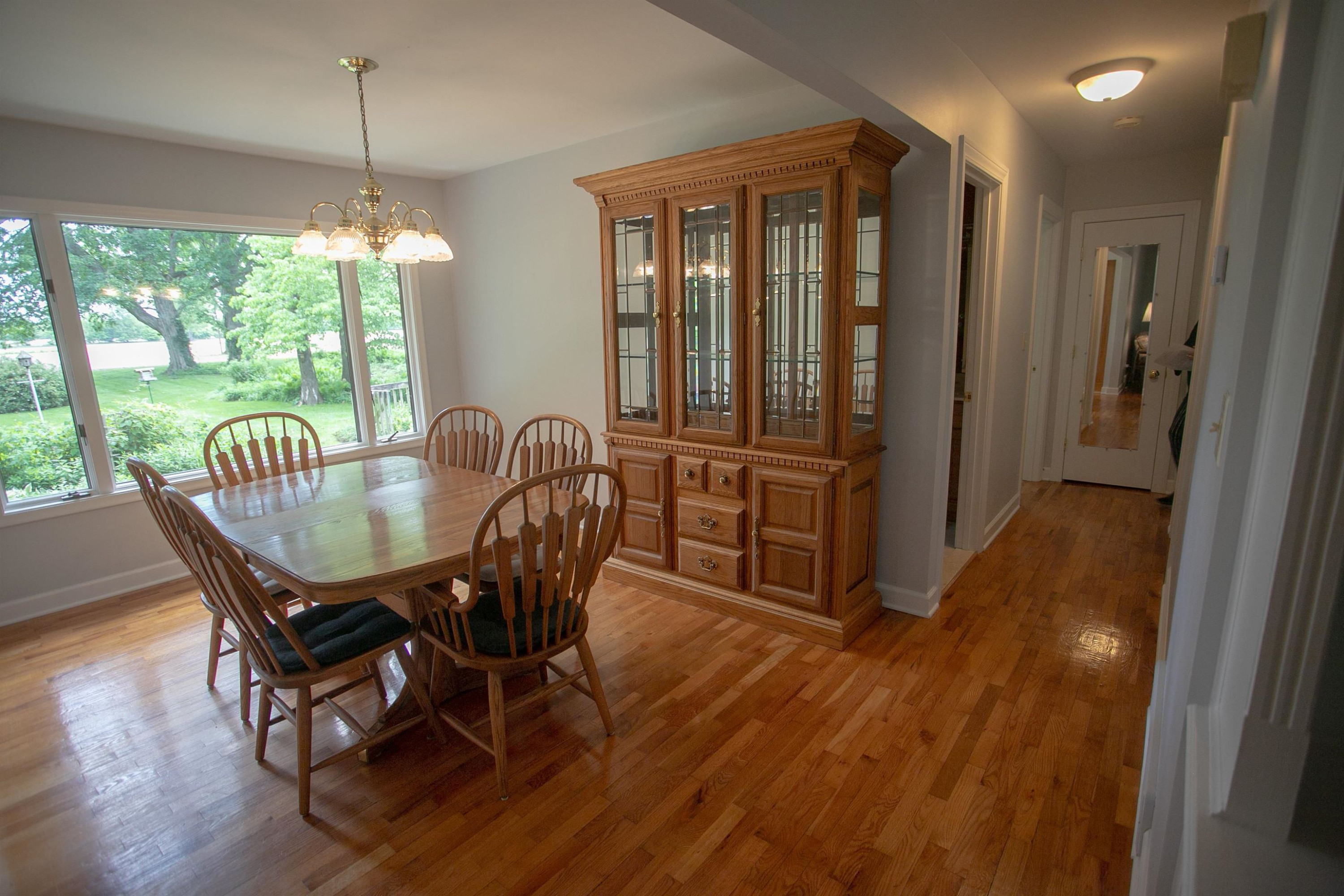 5481 Sheridan Avenue, Durand, MI 48429 — Photo 13