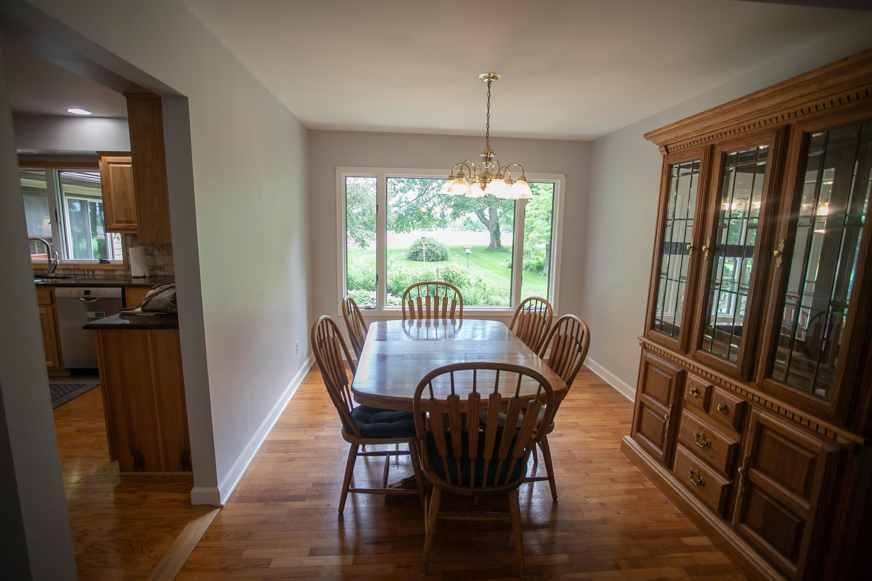 5481 Sheridan Avenue, Durand, MI 48429 — Photo 14