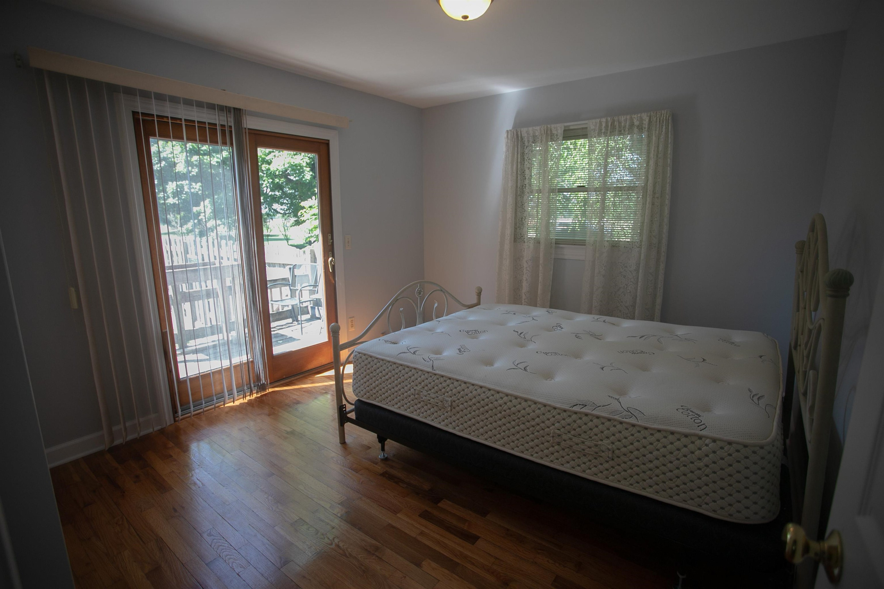5481 Sheridan Avenue, Durand, MI 48429 — Photo 15