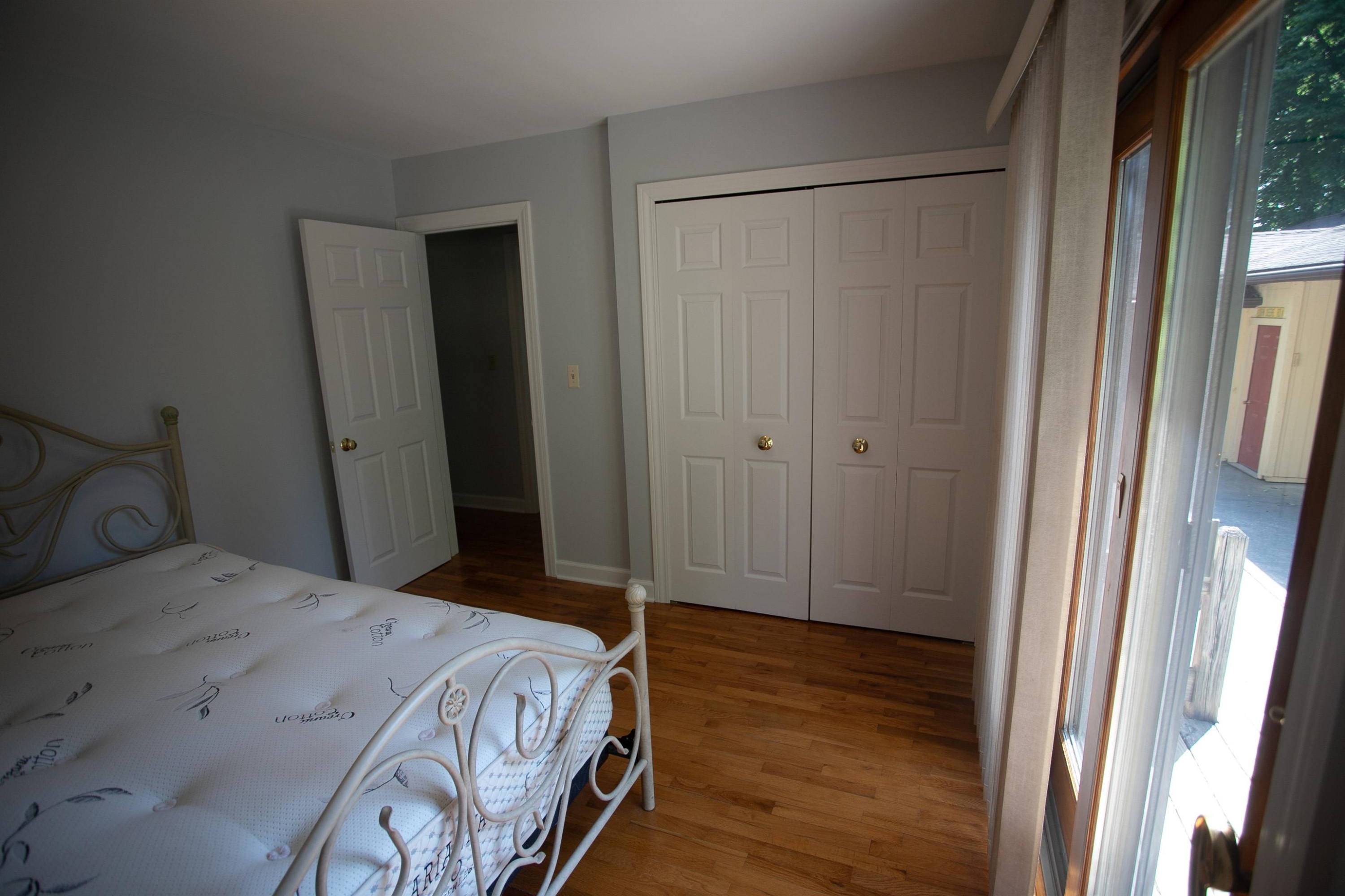 5481 Sheridan Avenue, Durand, MI 48429 — Photo 16