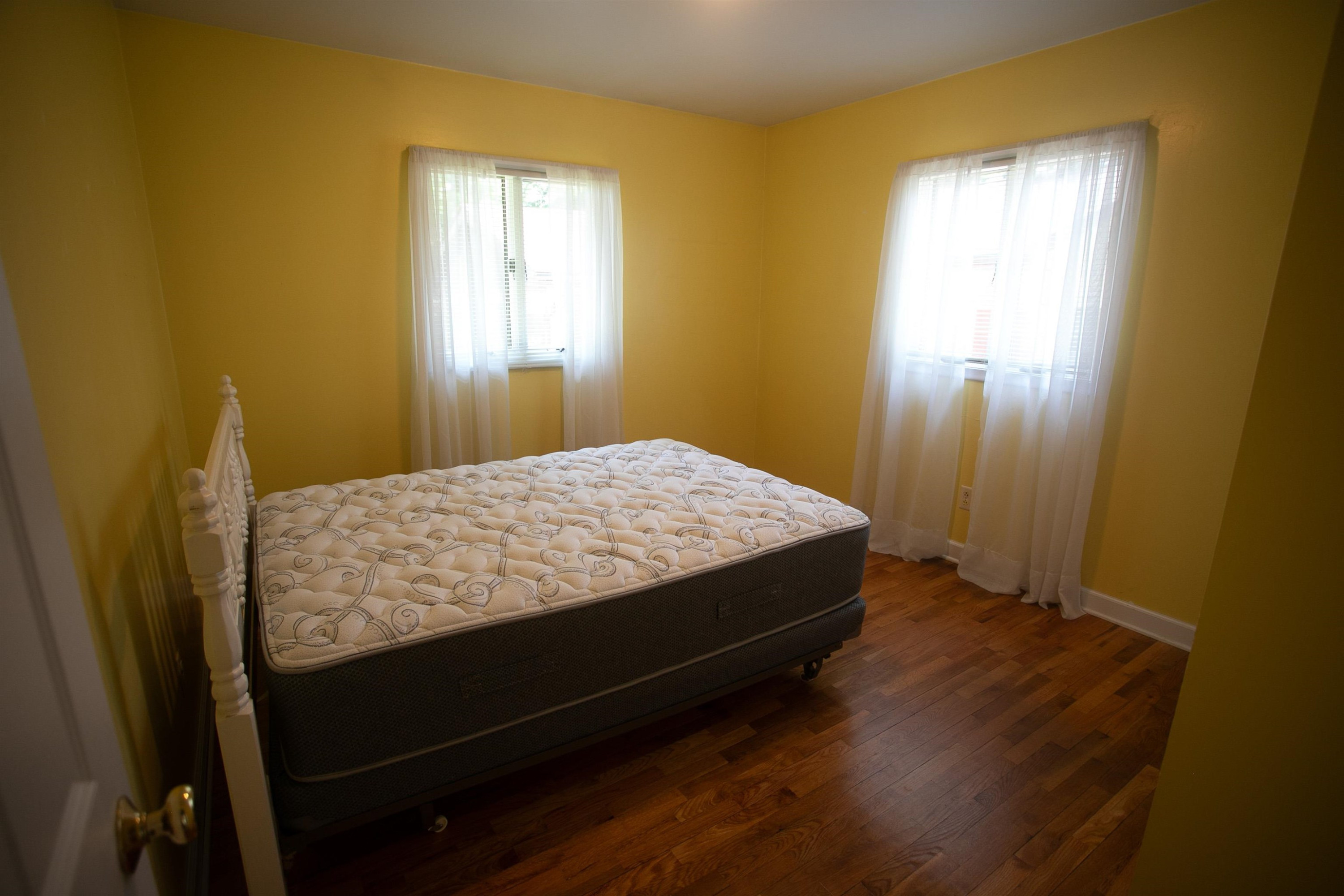 5481 Sheridan Avenue, Durand, MI 48429 — Photo 17
