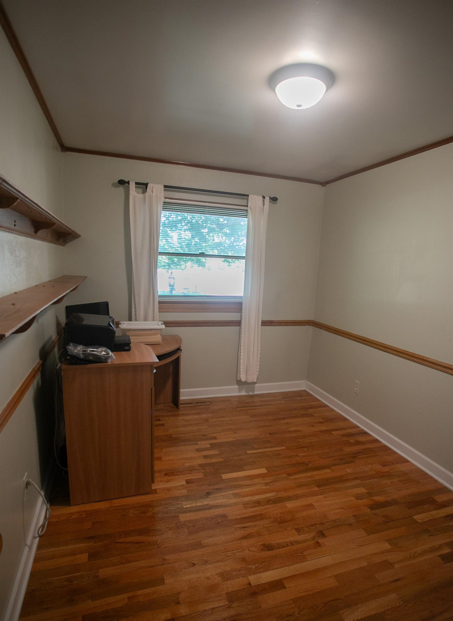 5481 Sheridan Avenue, Durand, MI 48429 — Photo 18