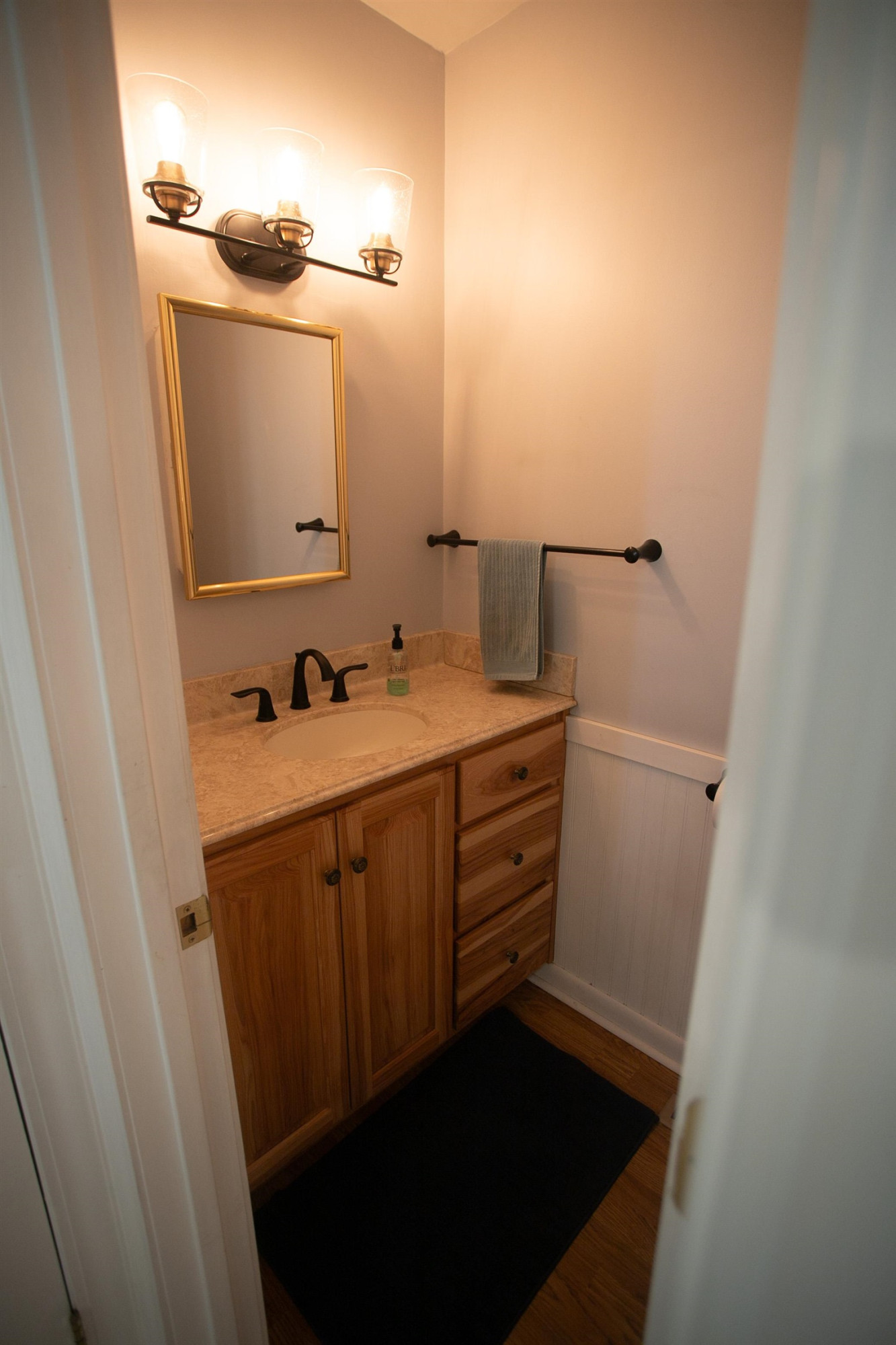 5481 Sheridan Avenue, Durand, MI 48429 — Photo 19