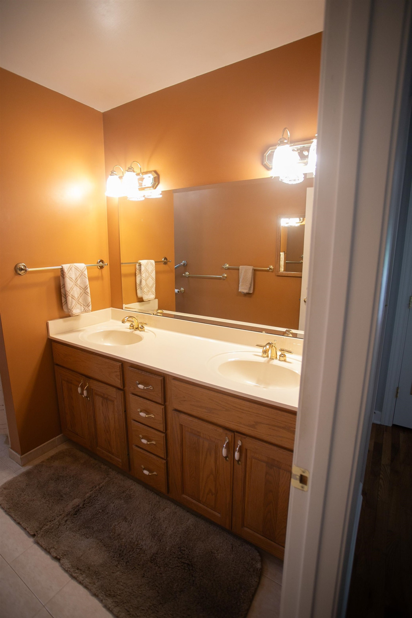5481 Sheridan Avenue, Durand, MI 48429 — Photo 20