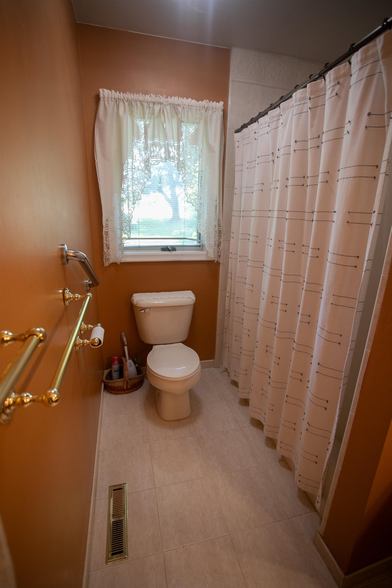 5481 Sheridan Avenue, Durand, MI 48429 — Photo 21