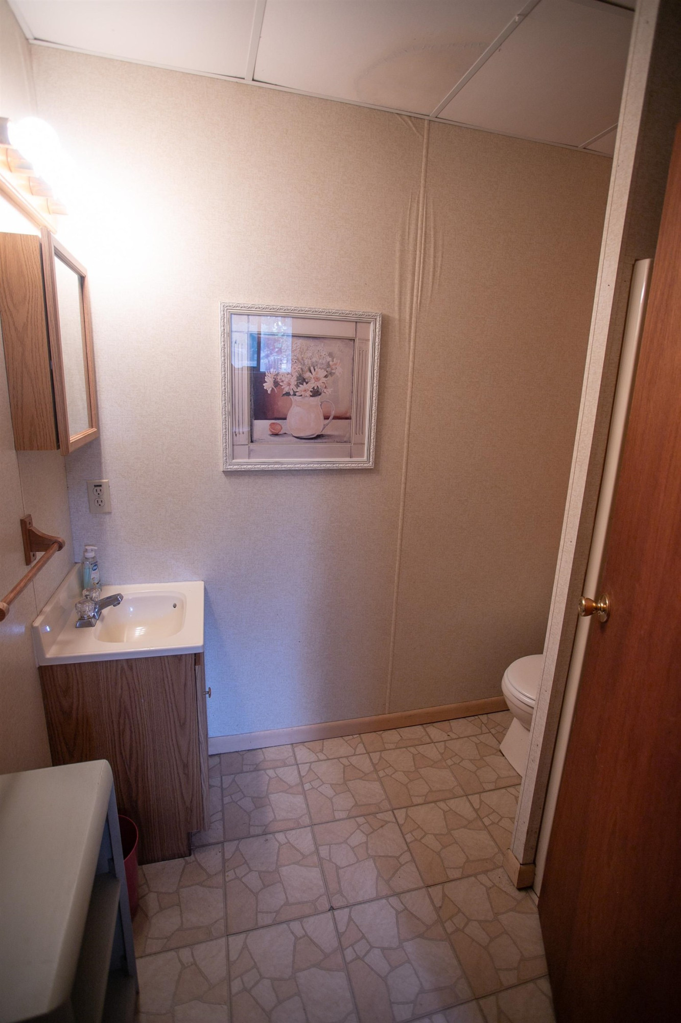 5481 Sheridan Avenue, Durand, MI 48429 — Photo 35