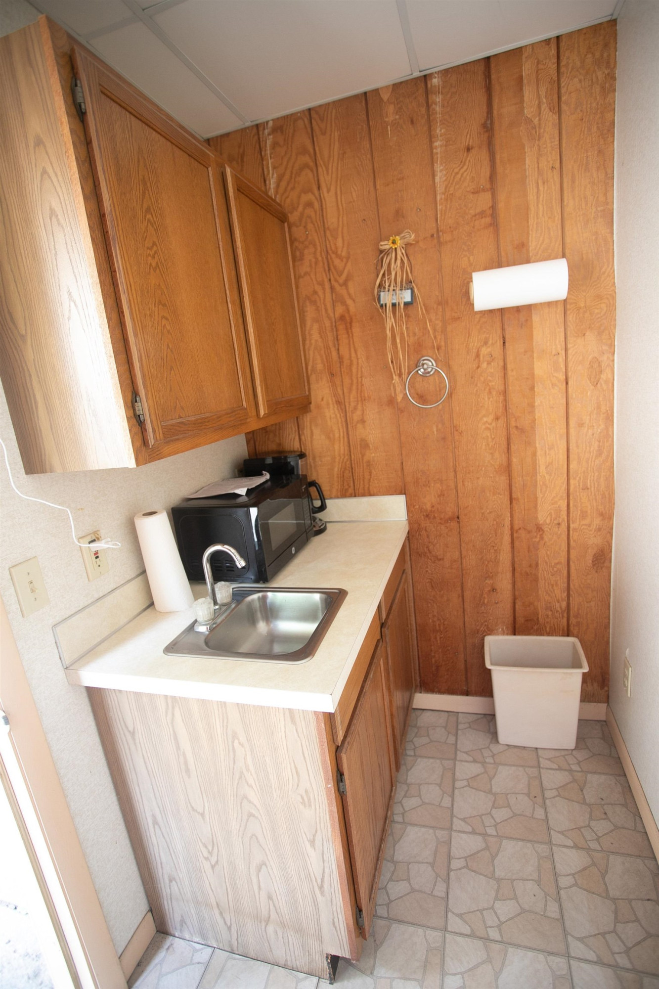 5481 Sheridan Avenue, Durand, MI 48429 — Photo 36