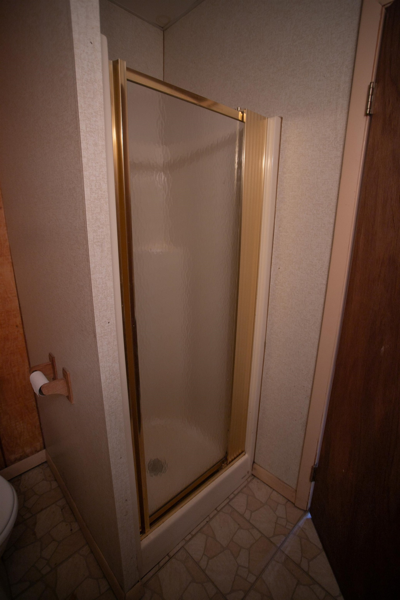 5481 Sheridan Avenue, Durand, MI 48429 — Photo 37