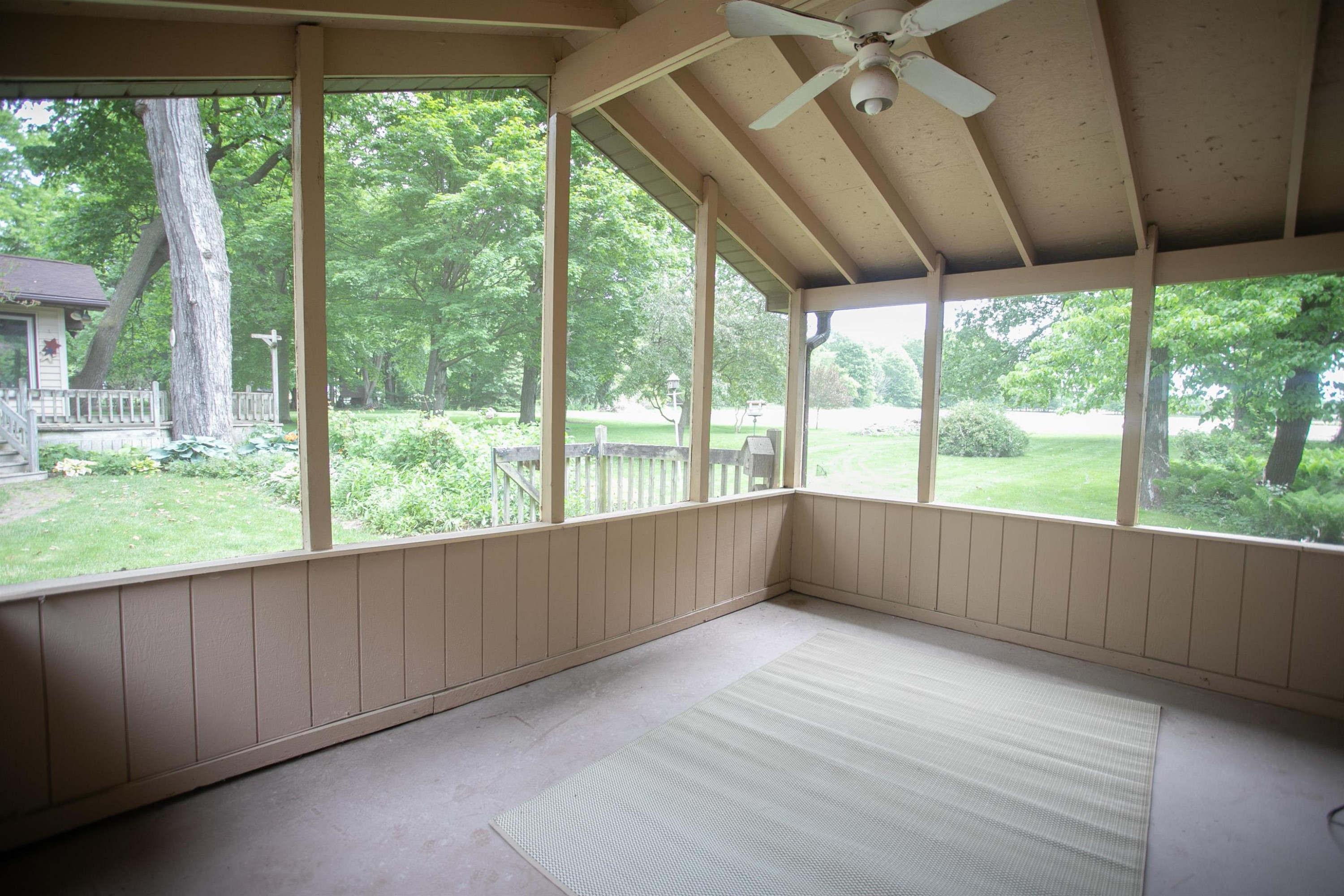 5481 Sheridan Avenue, Durand, MI 48429 — Photo 39
