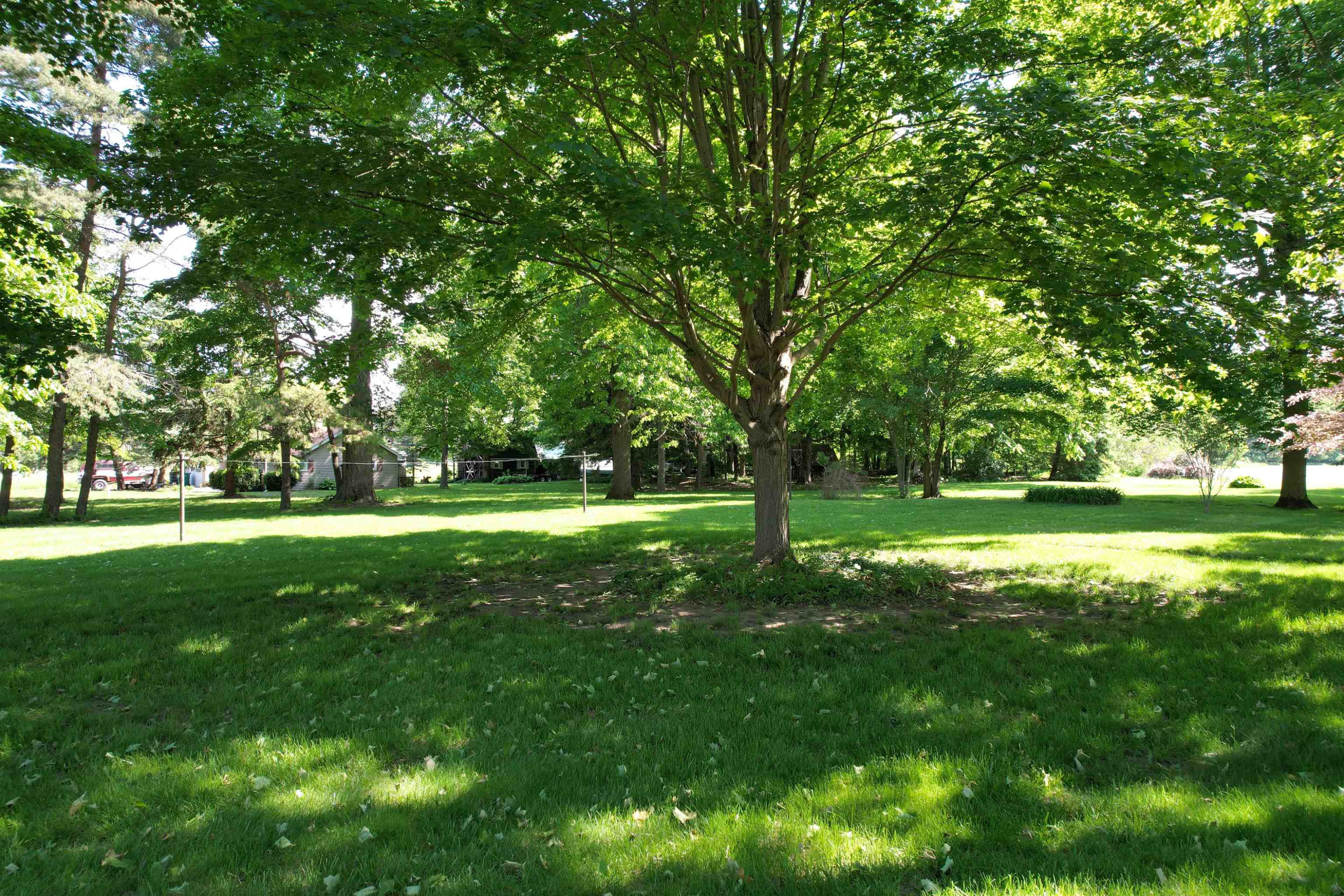 5481 Sheridan Avenue, Durand, MI 48429 — Photo 56