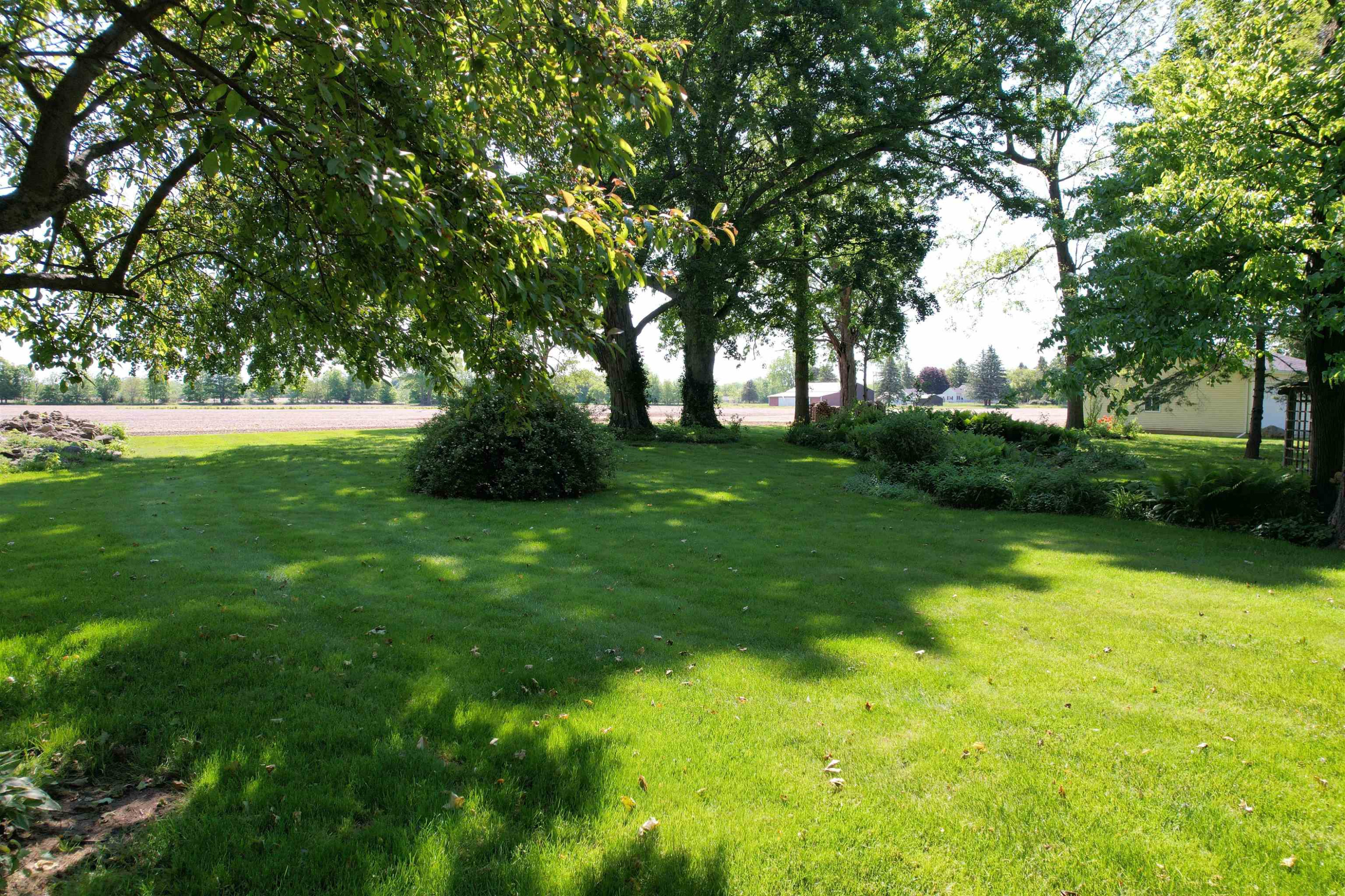 5481 Sheridan Avenue, Durand, MI 48429 — Photo 57