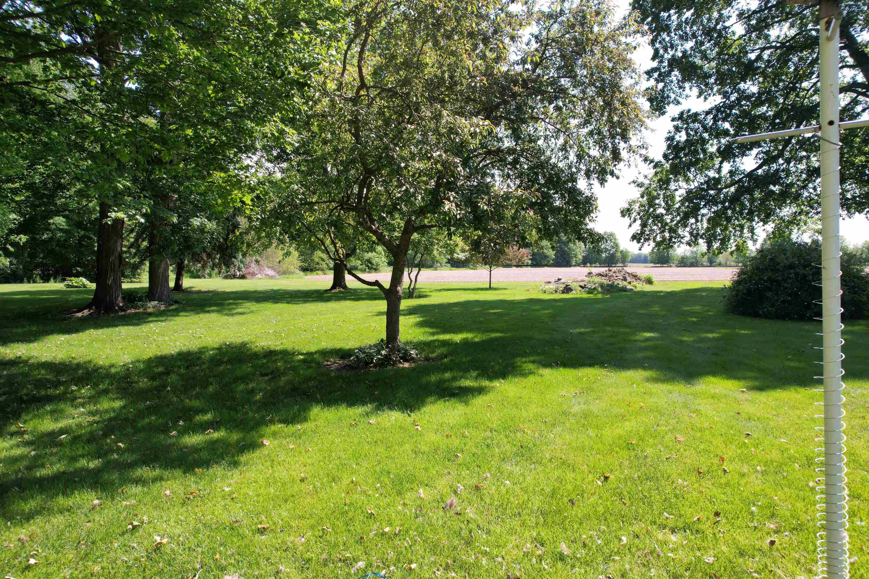 5481 Sheridan Avenue, Durand, MI 48429 — Photo 58