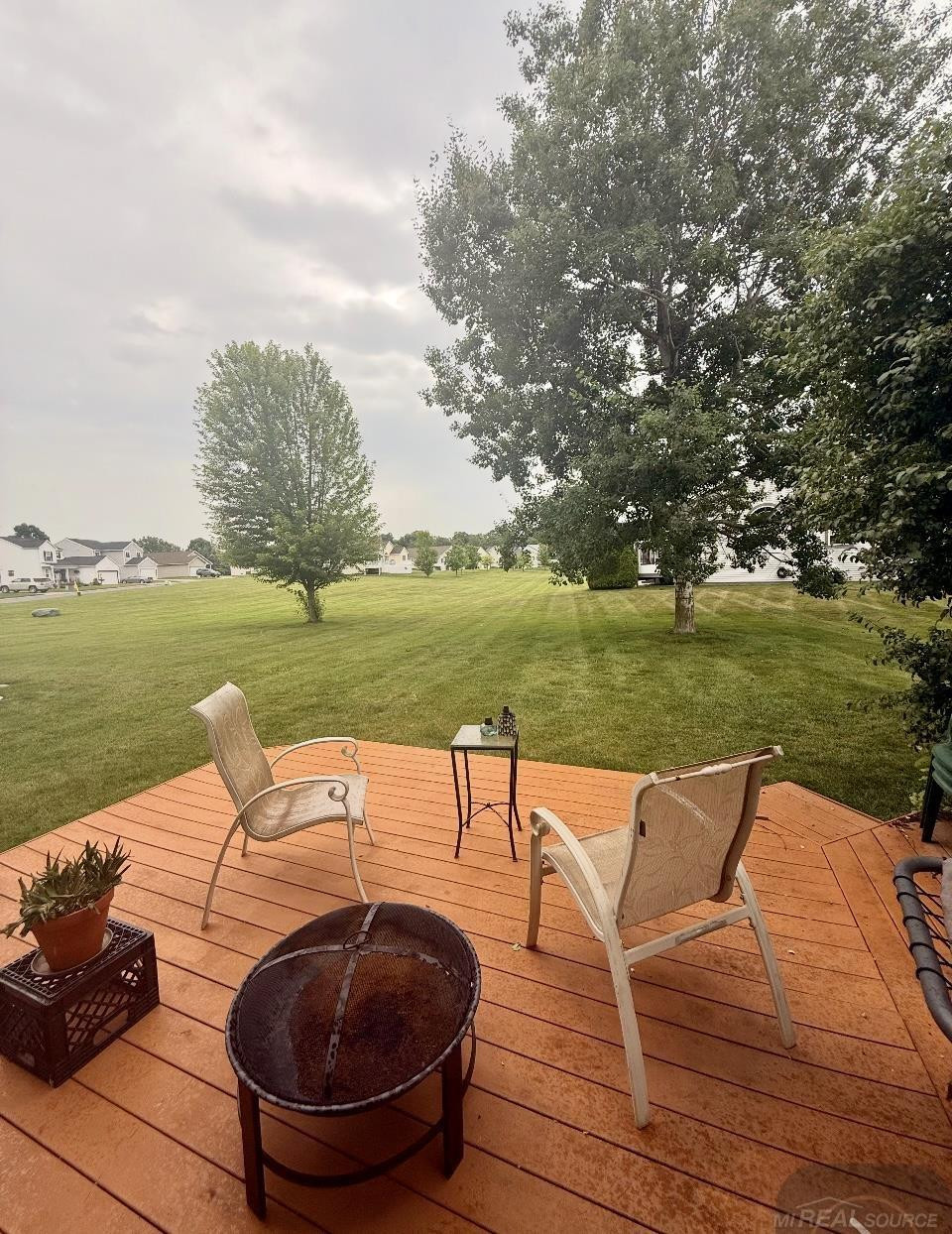 5137 Sandalwood Circle Street, Grand Blanc, MI 48439 — Photo 4