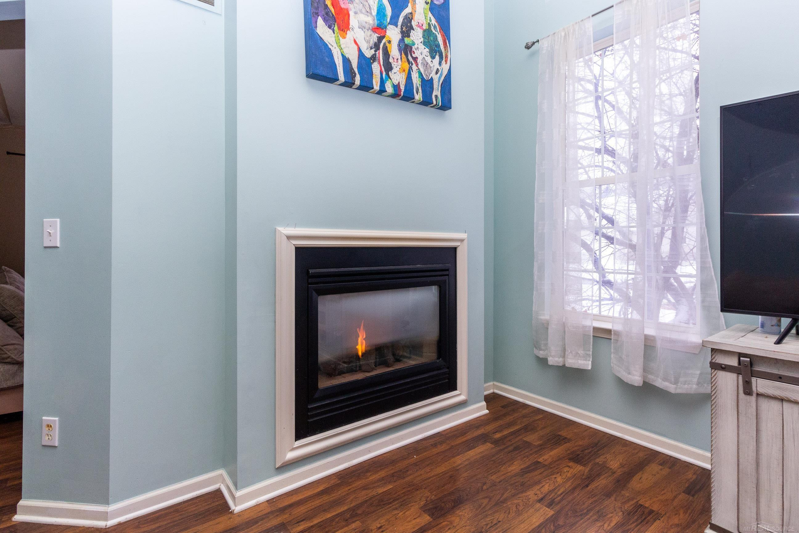 5137 Sandalwood Circle Street, Grand Blanc, MI 48439 — Photo 8