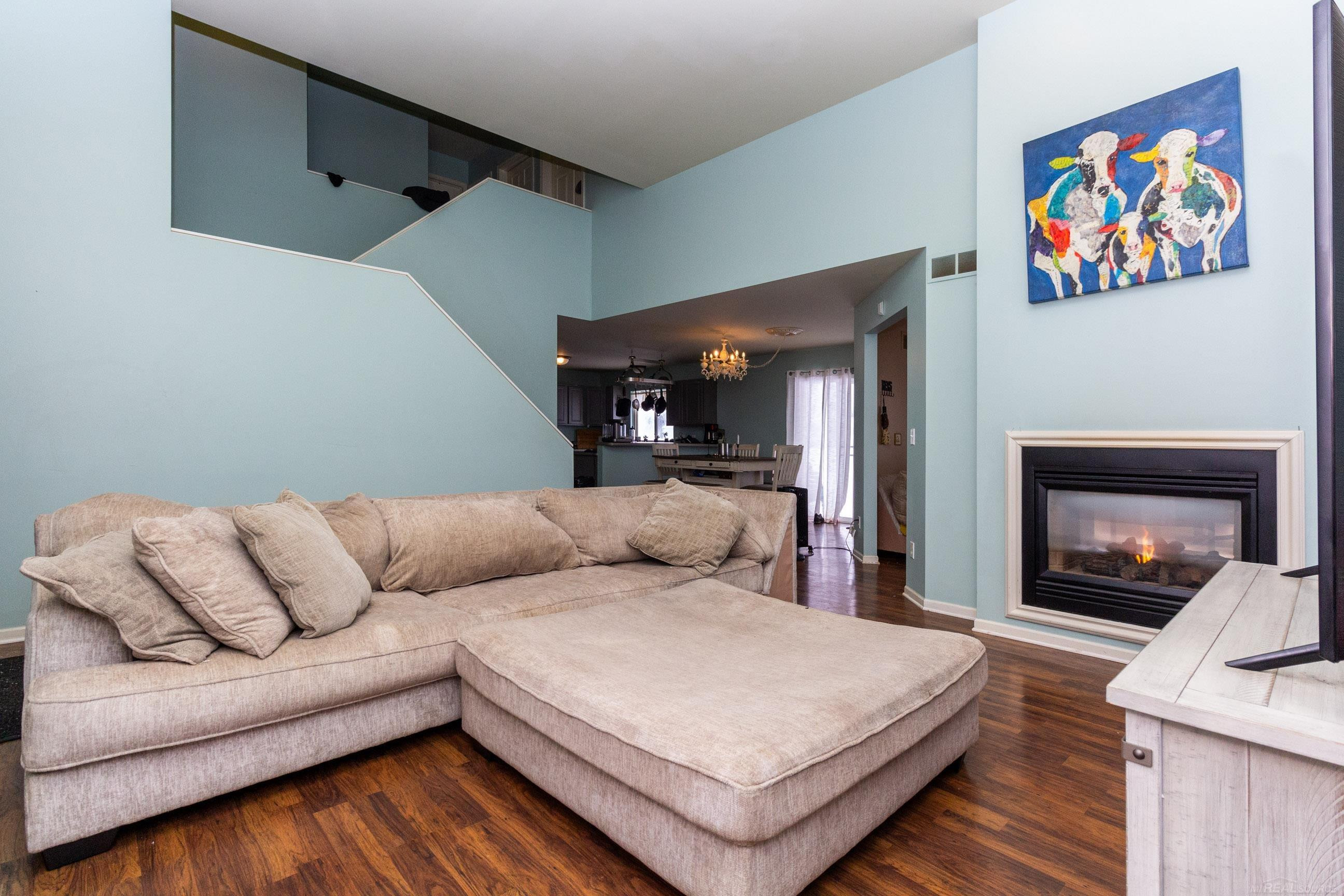 5137 Sandalwood Circle Street, Grand Blanc, MI 48439 — Photo 10