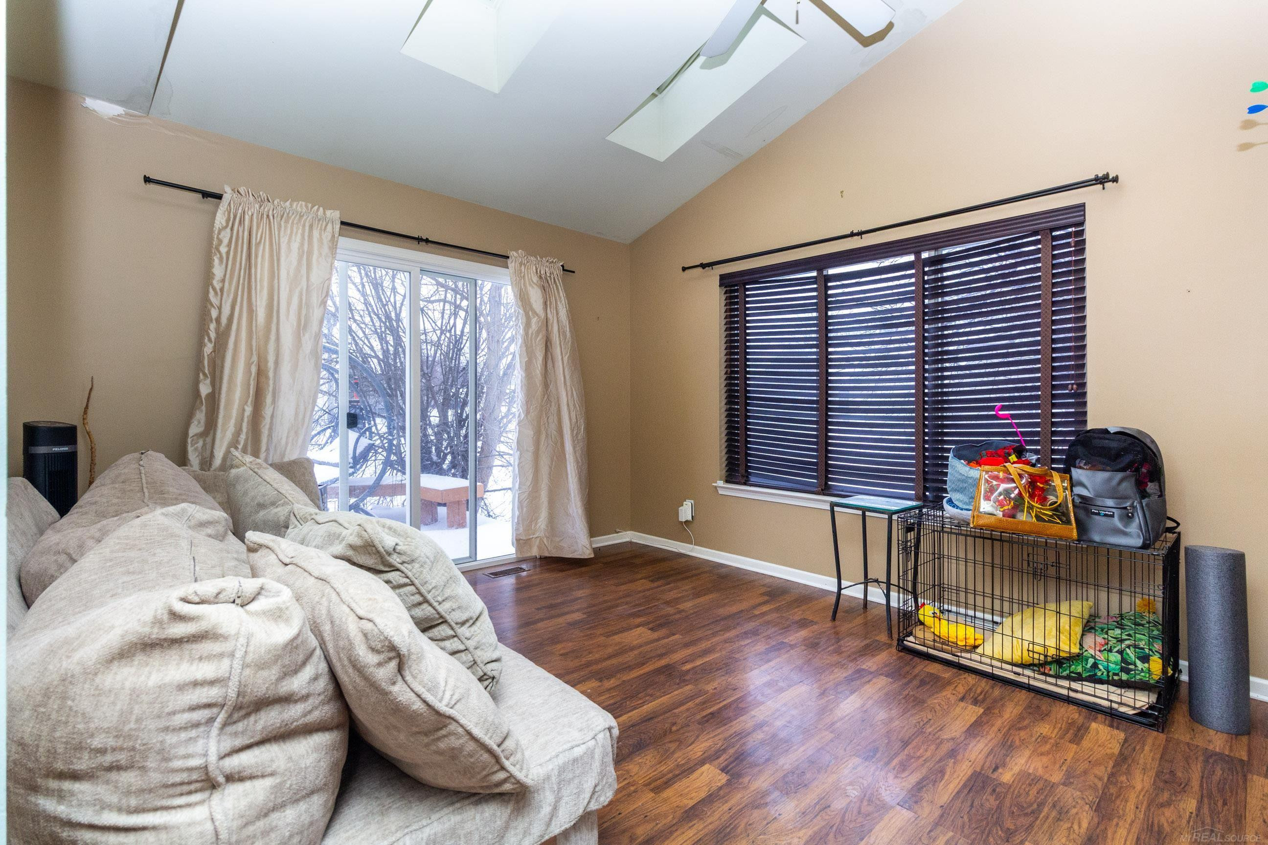 5137 Sandalwood Circle Street, Grand Blanc, MI 48439 — Photo 11