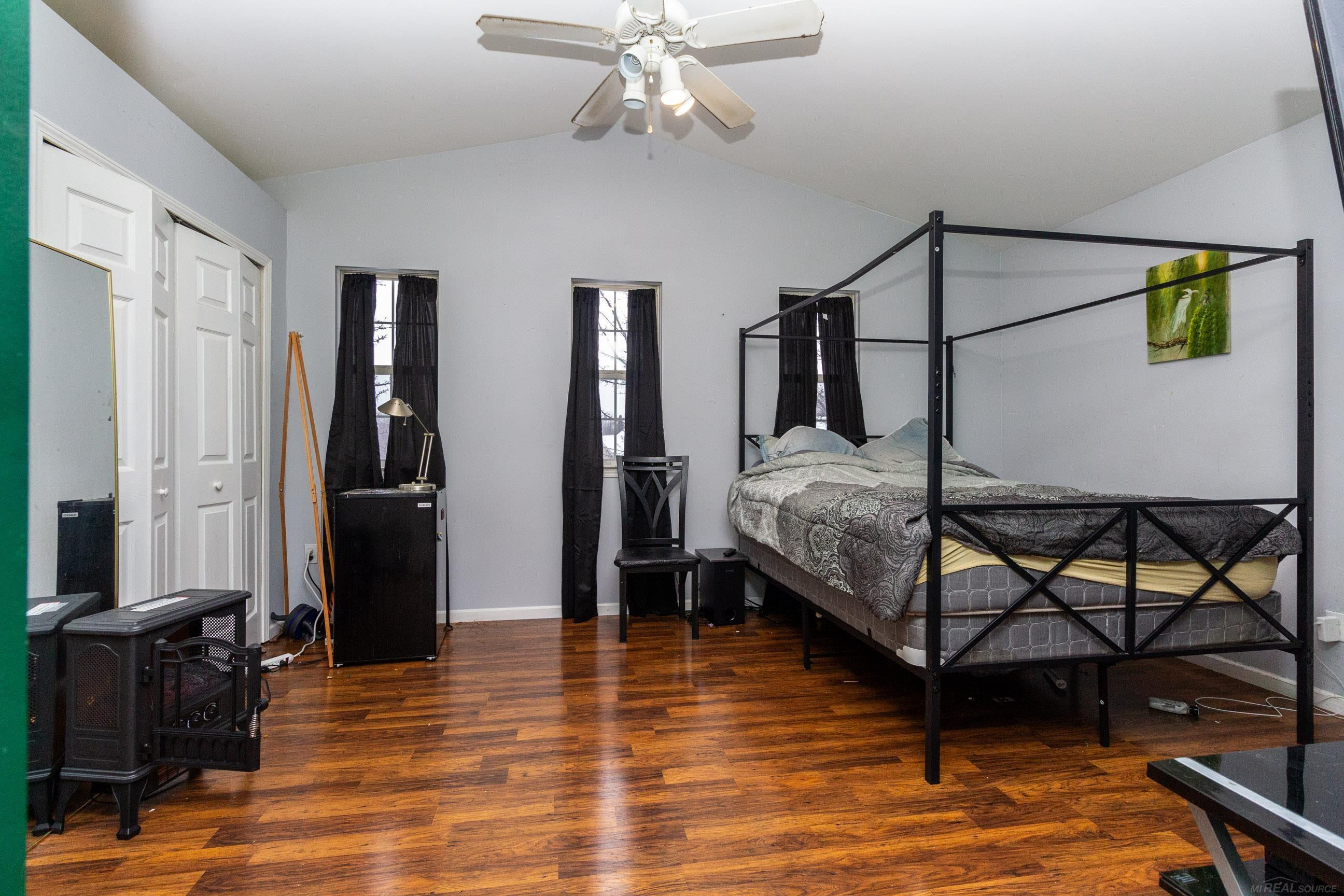 5137 Sandalwood Circle Street, Grand Blanc, MI 48439 — Photo 19