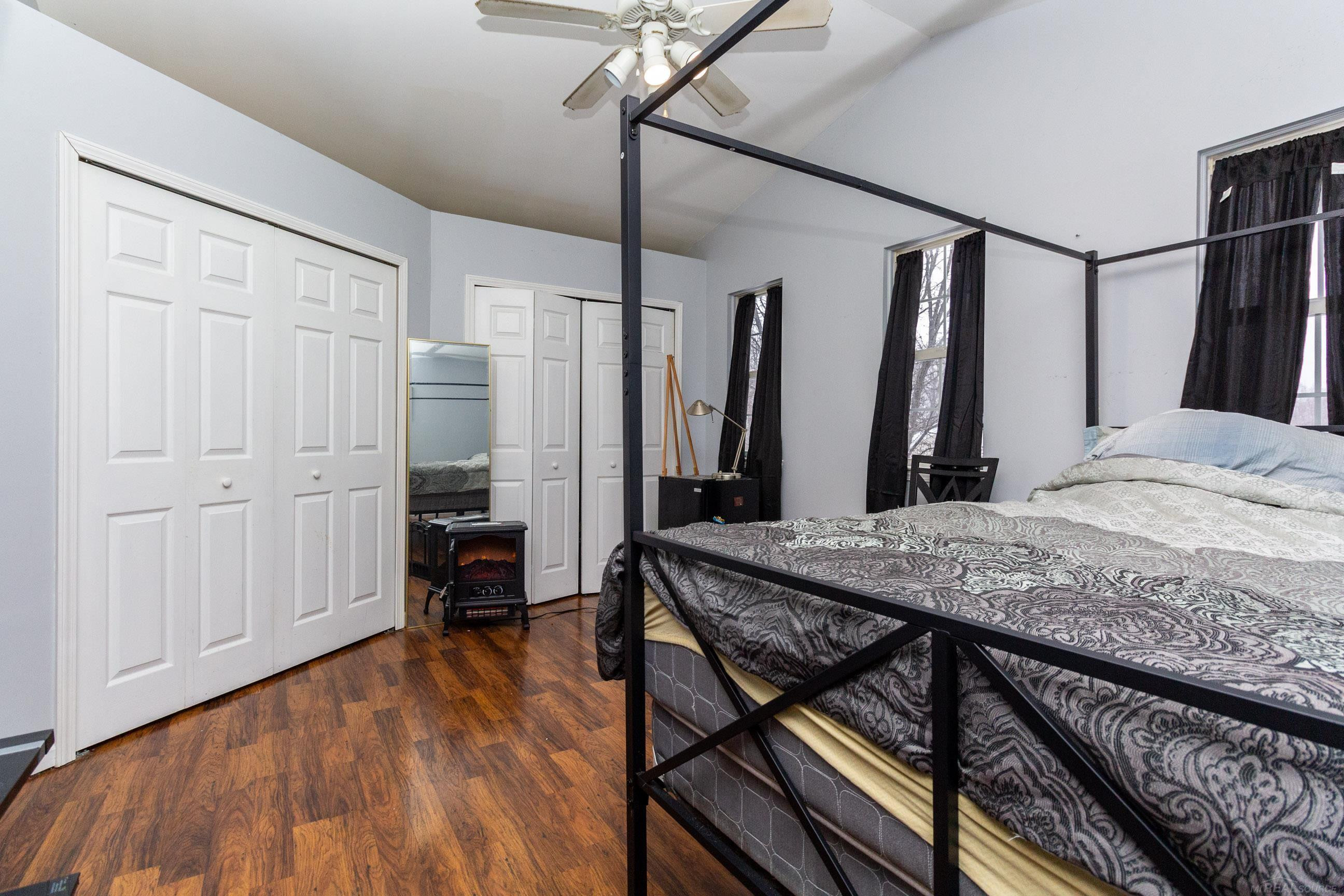 5137 Sandalwood Circle Street, Grand Blanc, MI 48439 — Photo 21