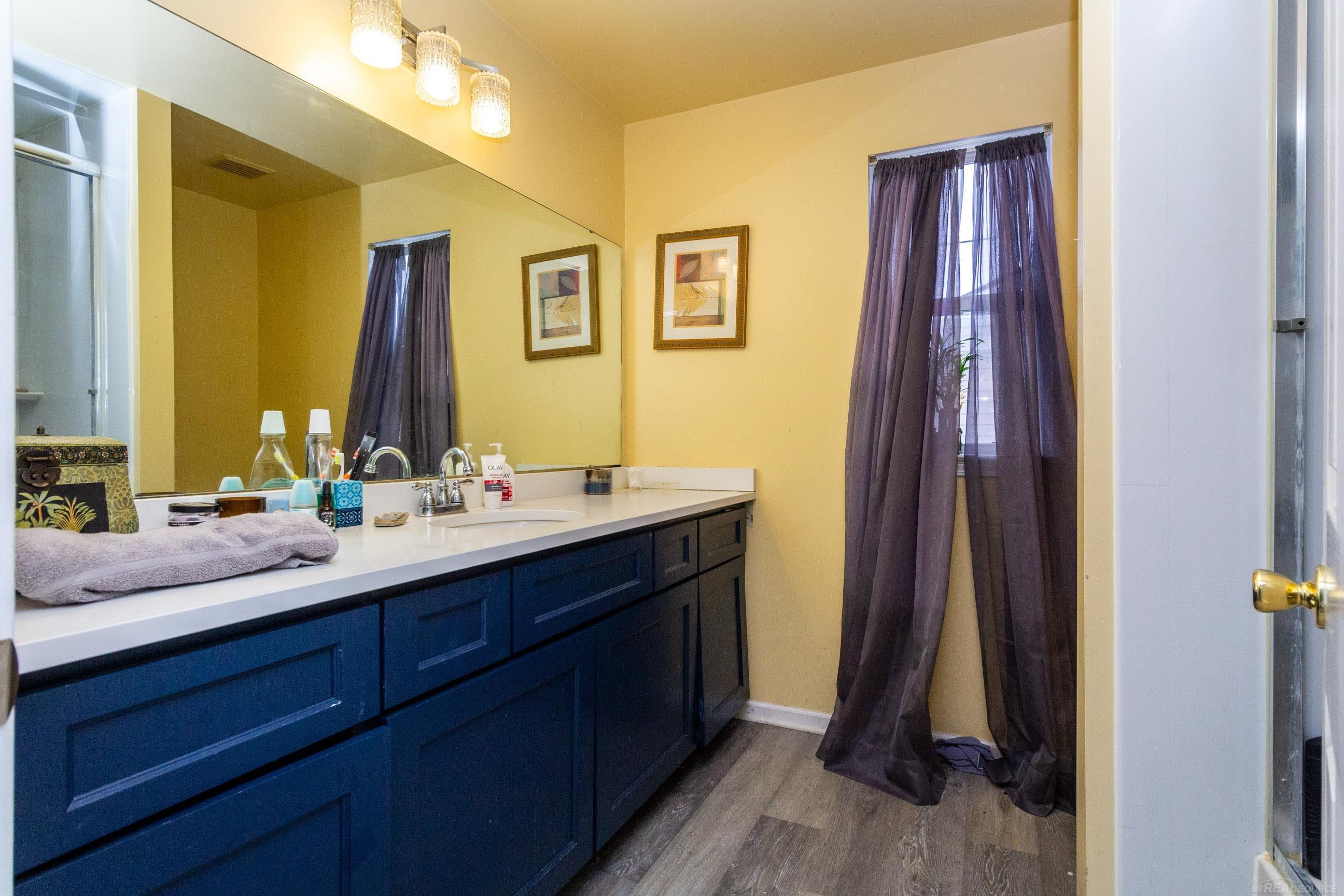 5137 Sandalwood Circle Street, Grand Blanc, MI 48439 — Photo 22