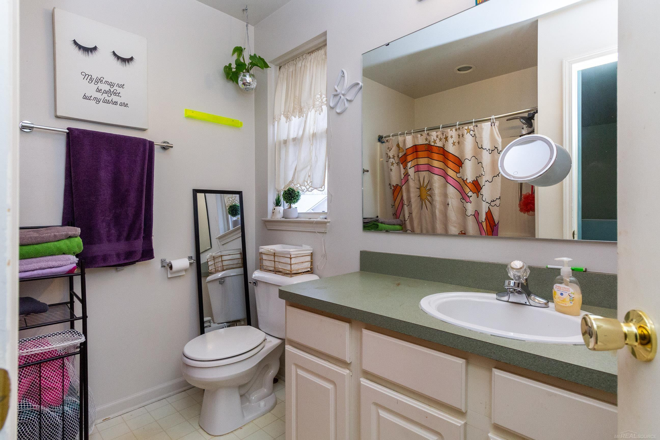 5137 Sandalwood Circle Street, Grand Blanc, MI 48439 — Photo 24