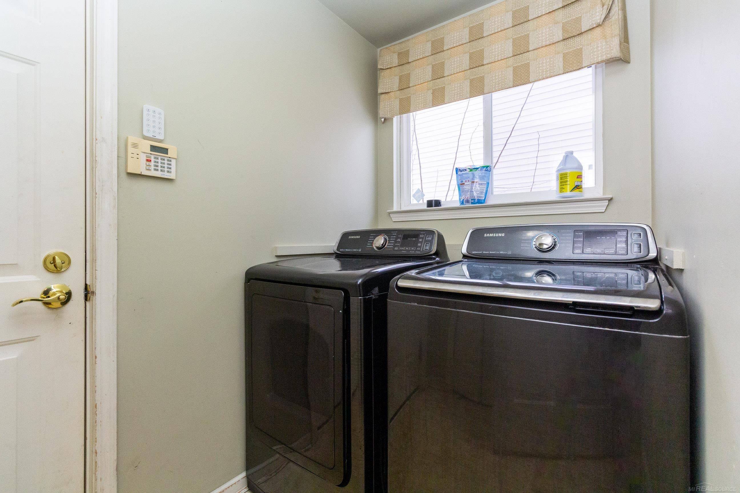 5137 Sandalwood Circle Street, Grand Blanc, MI 48439 — Photo 29