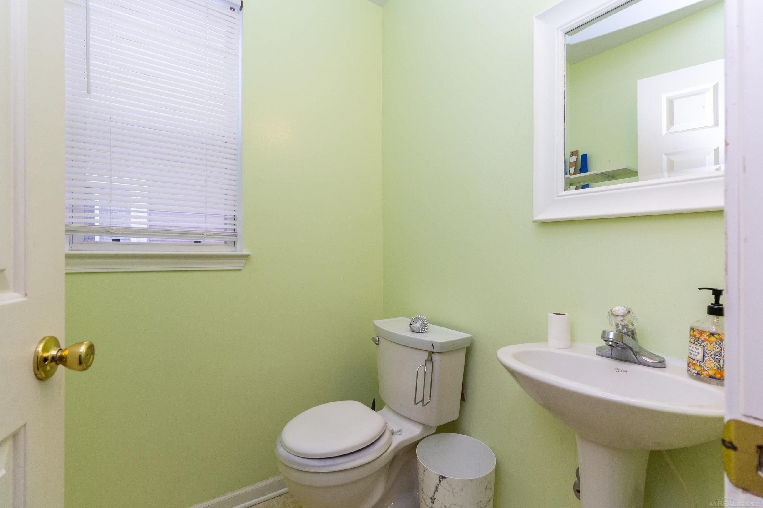 5137 Sandalwood Circle Street, Grand Blanc, MI 48439 — Photo 30