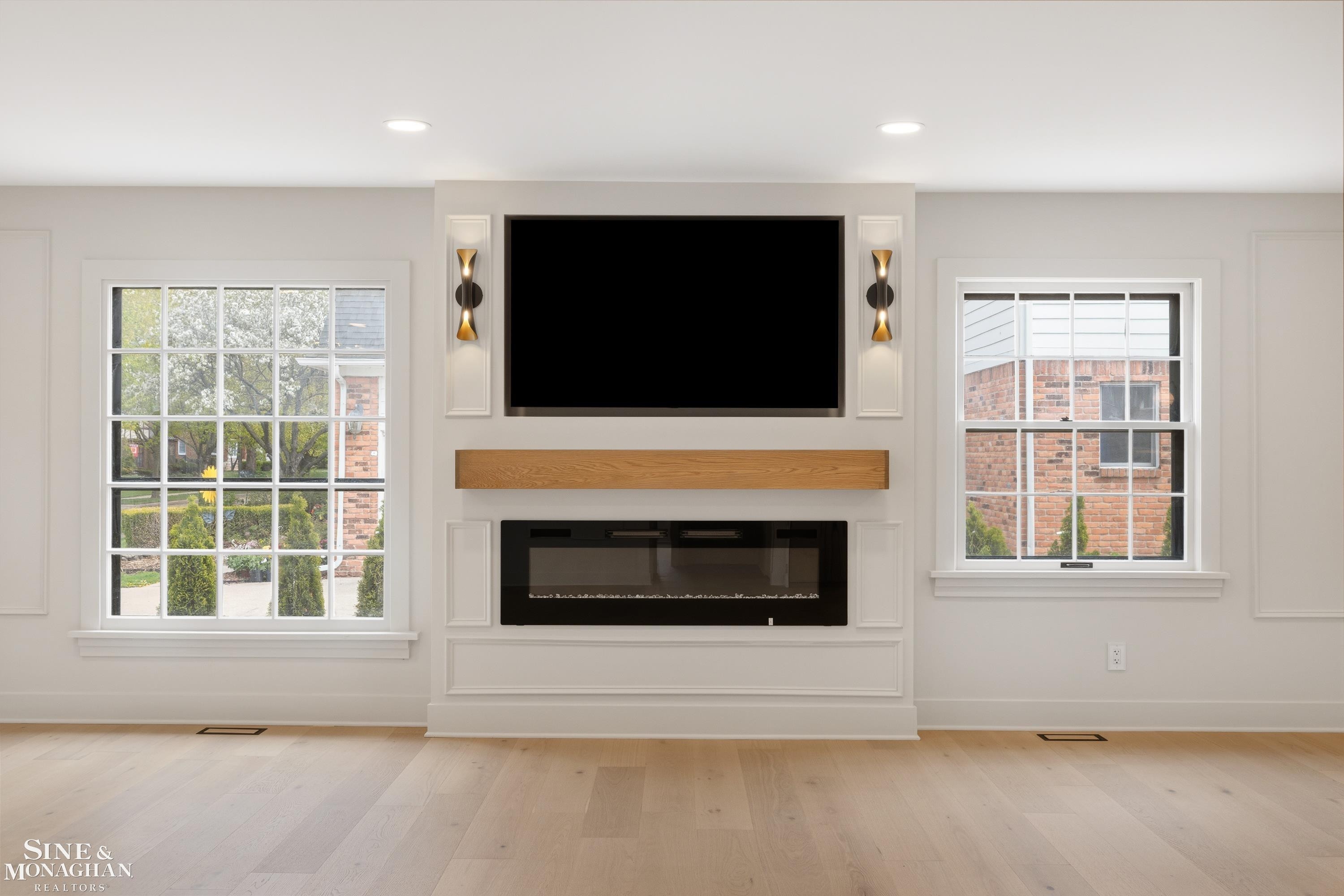 773 Hawthorne Road, Grosse Pointe Woods, MI 48236 — Photo 10