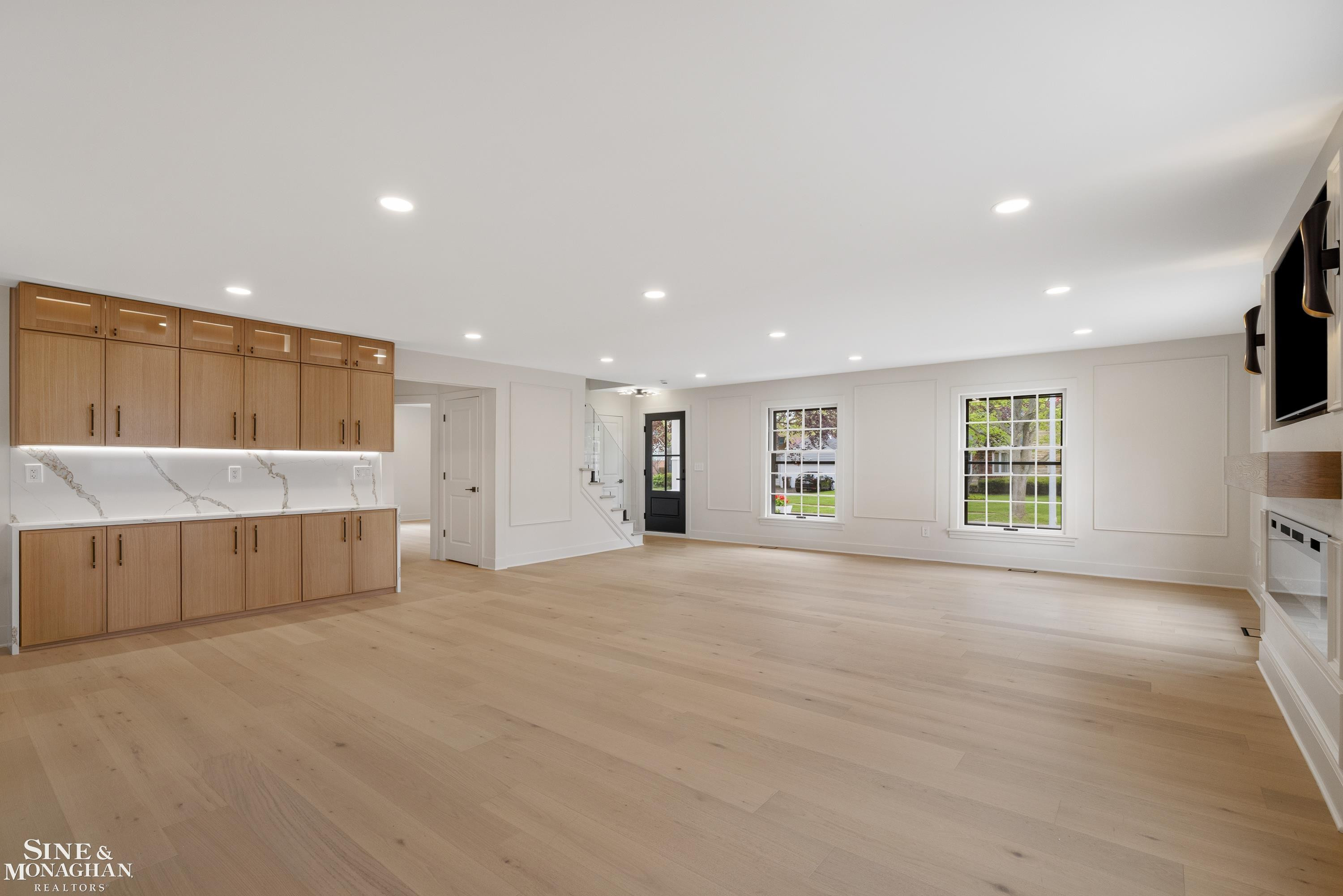 773 Hawthorne Road, Grosse Pointe Woods, MI 48236 — Photo 11