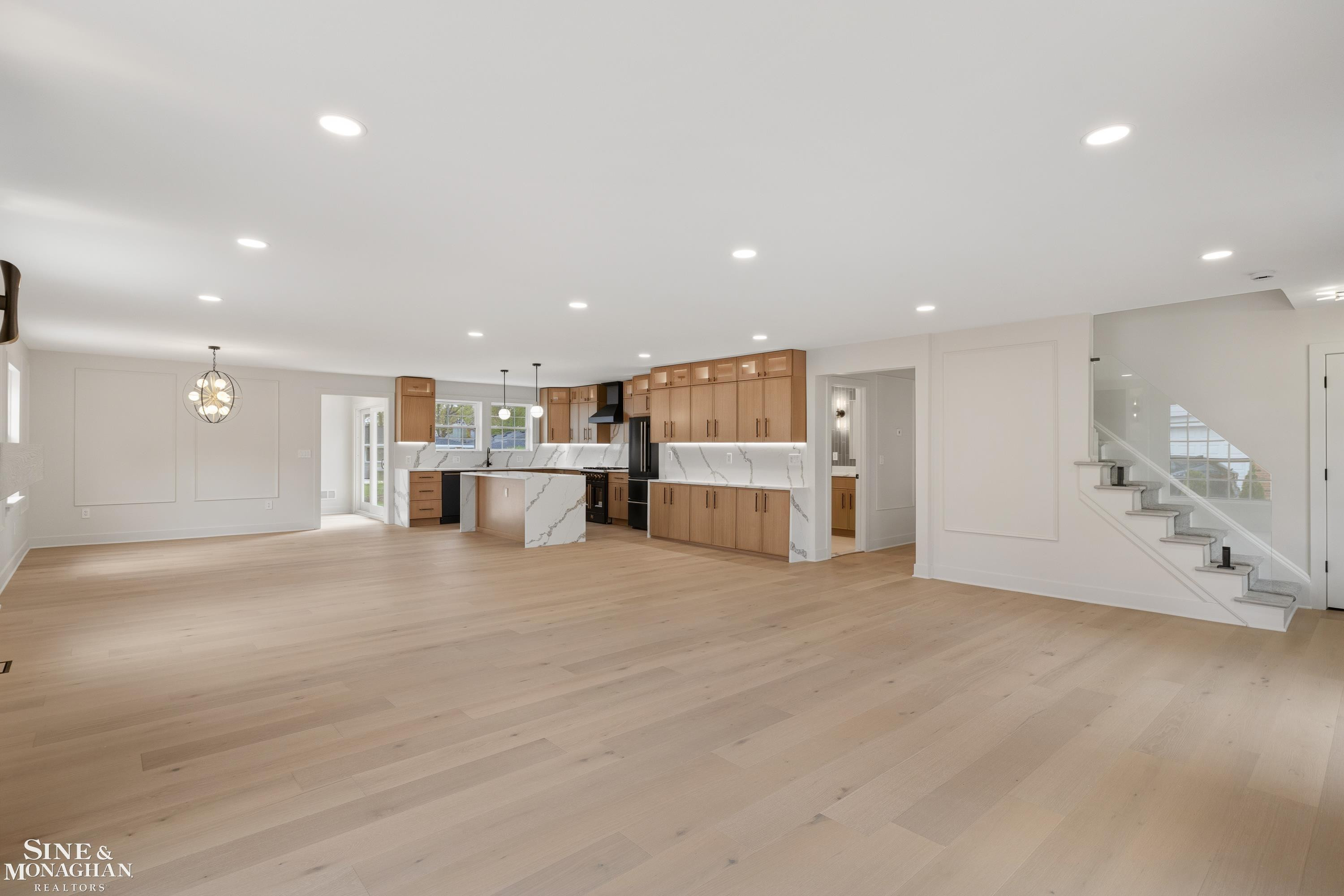 773 Hawthorne Road, Grosse Pointe Woods, MI 48236 — Photo 12