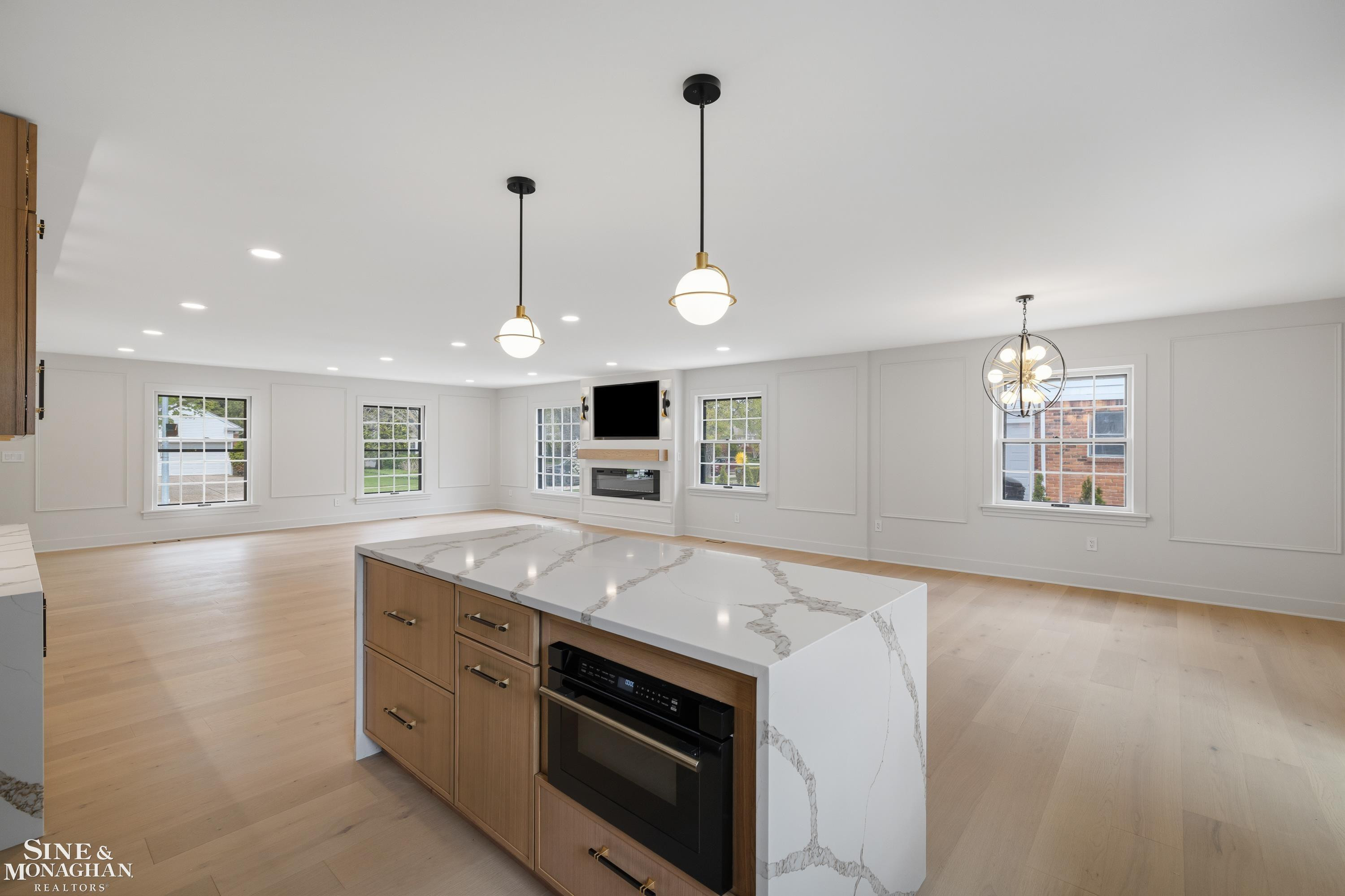 773 Hawthorne Road, Grosse Pointe Woods, MI 48236 — Photo 27