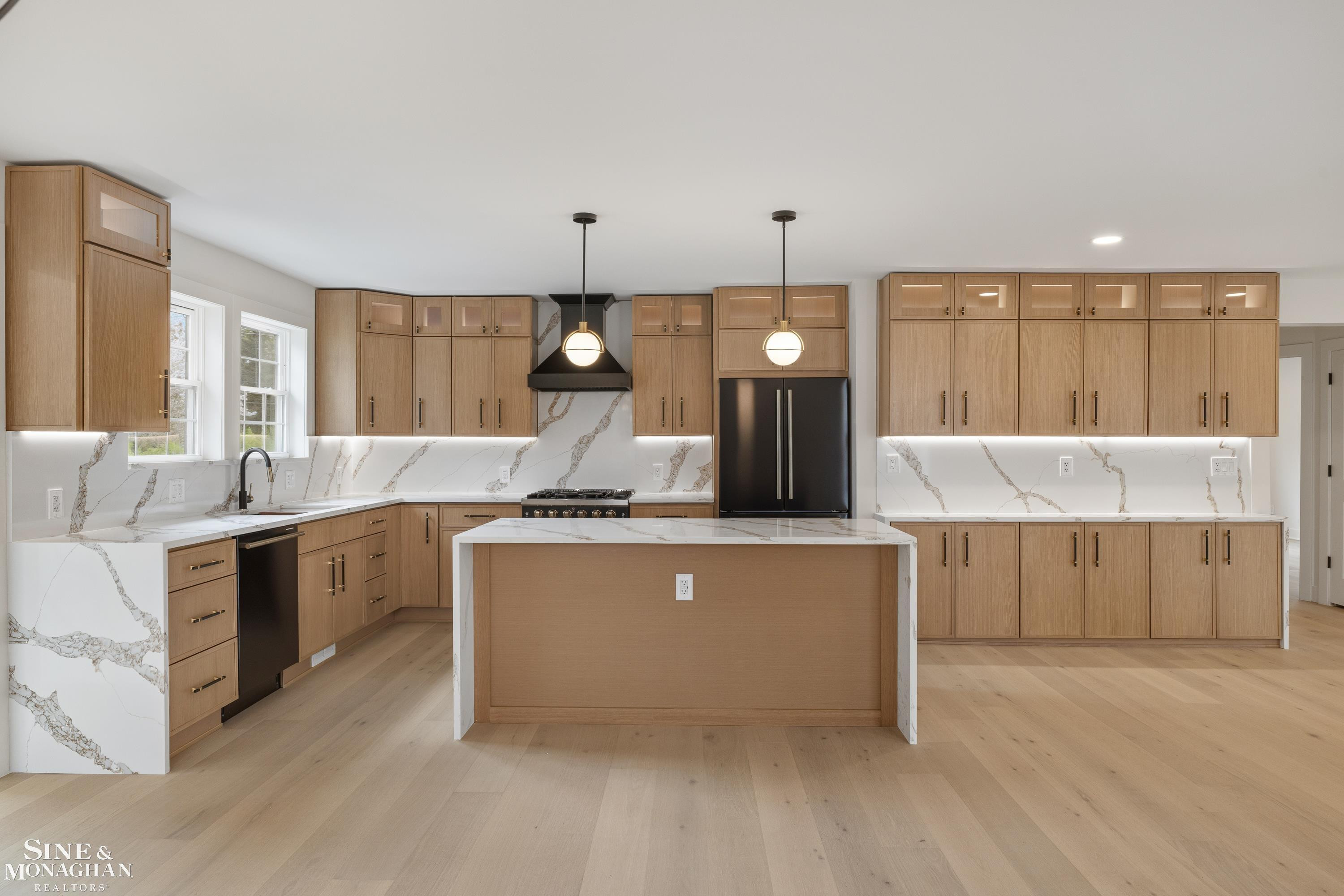 773 Hawthorne Road, Grosse Pointe Woods, MI 48236 — Photo 28