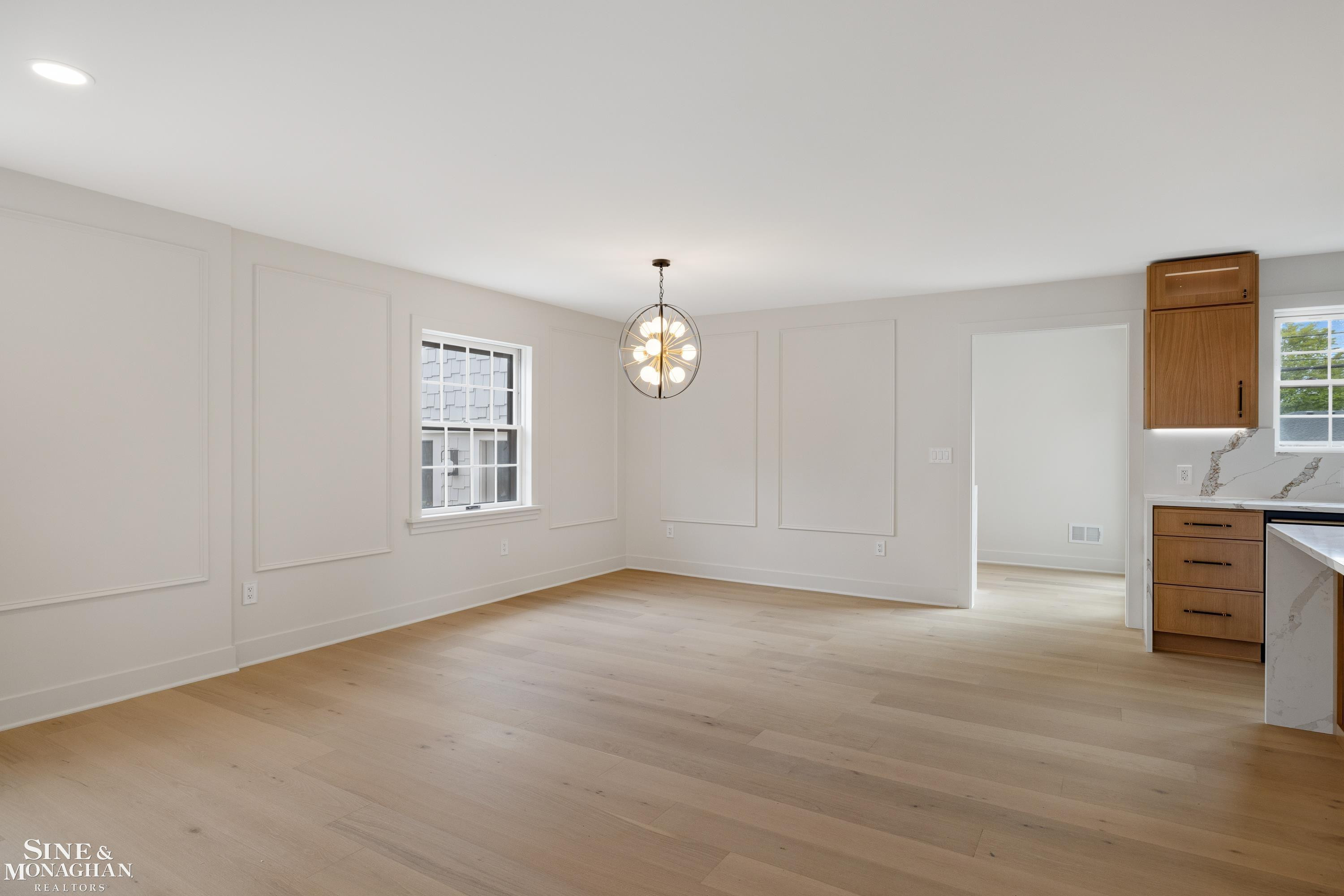 773 Hawthorne Road, Grosse Pointe Woods, MI 48236 — Photo 29